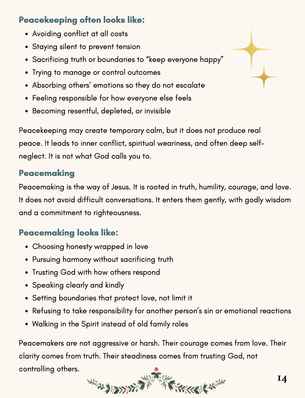 Screenshot 2025-11-18 at 10.47.20 PM.png