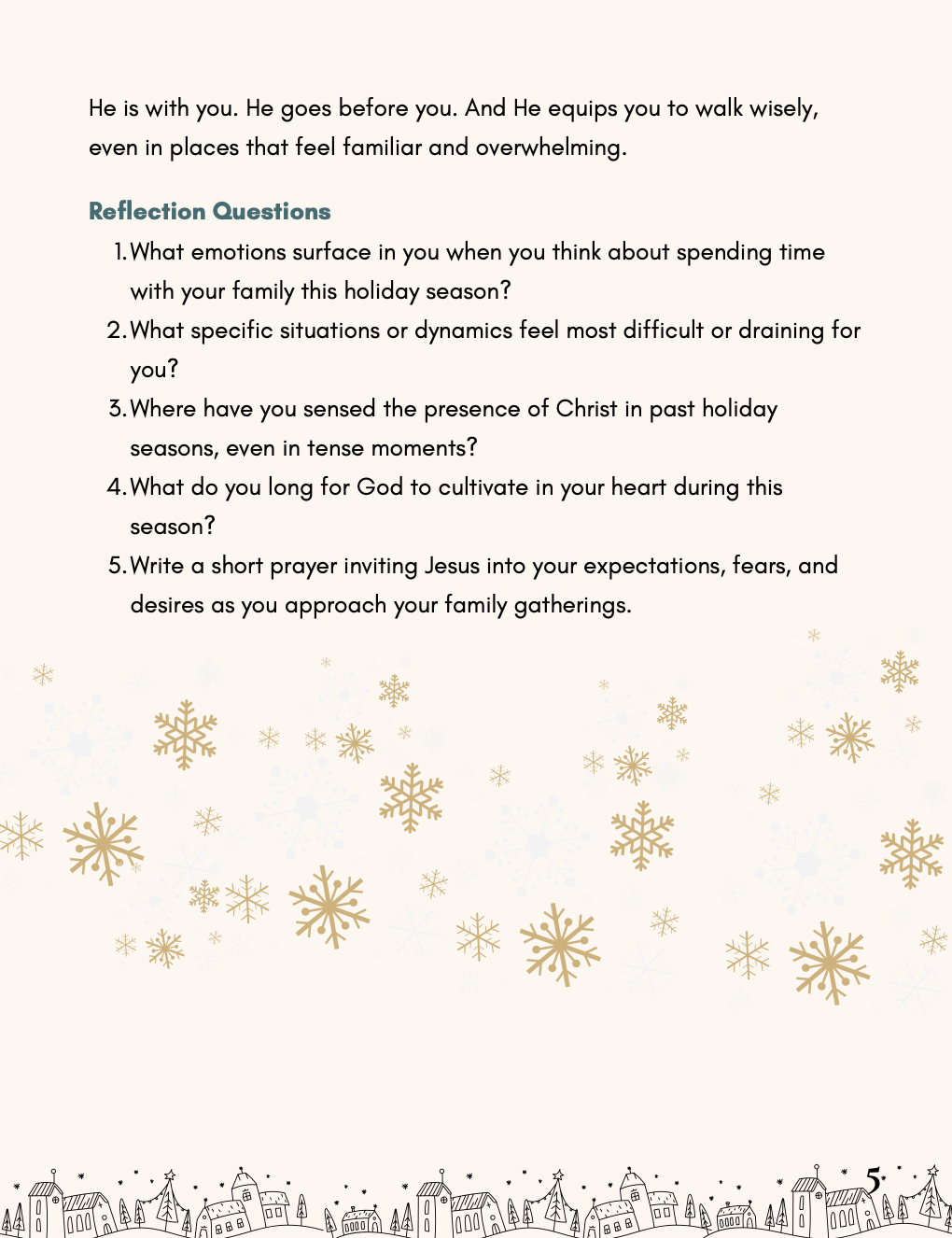 Screenshot 2025-11-18 at 10.46.59 PM.png