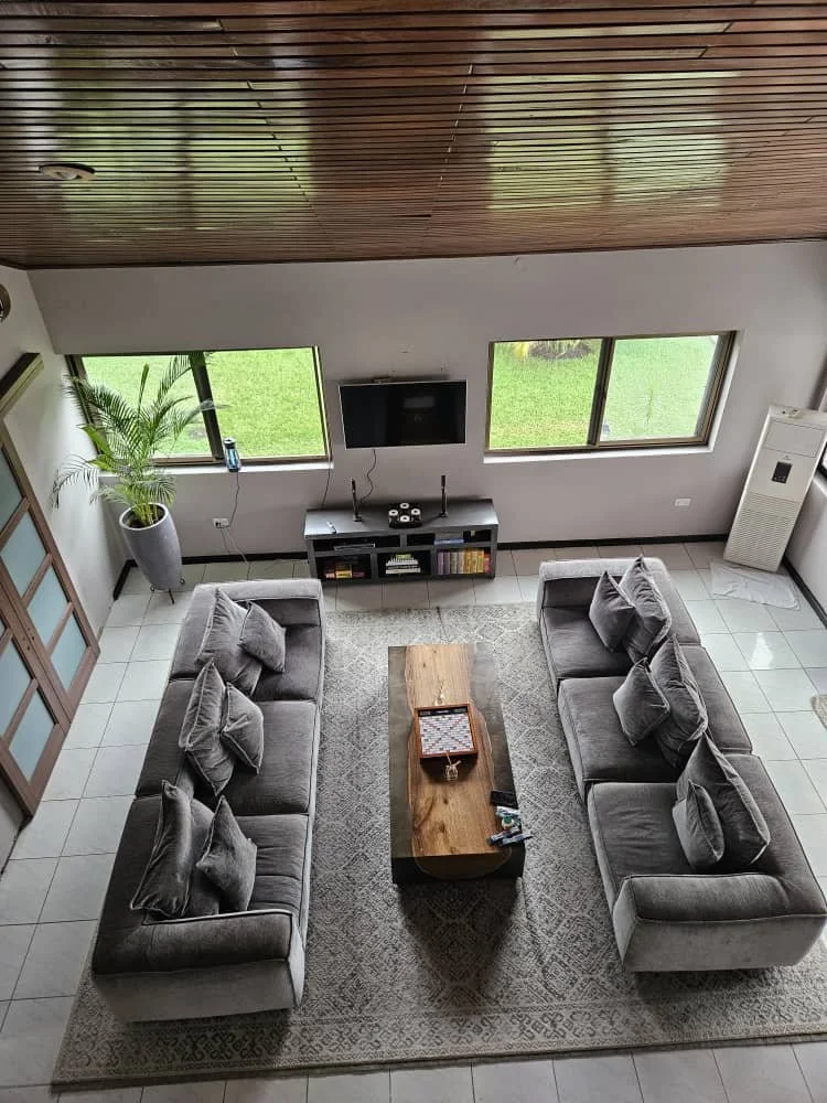 PHOTO-2024-07-21-10-07-06 9.jpg