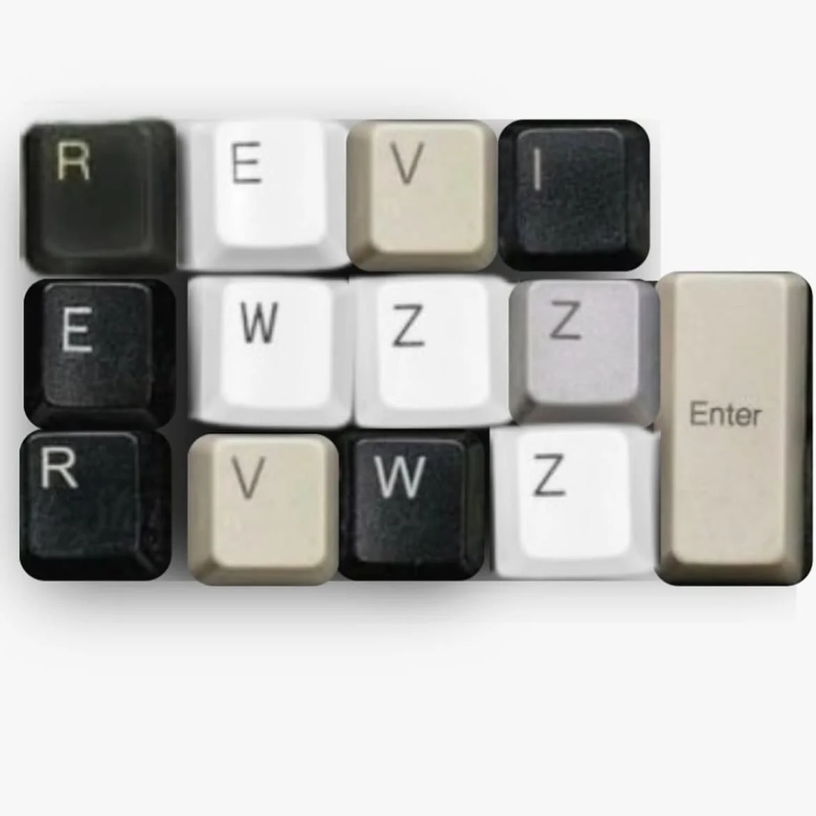 Don&rsquo;t just take our word for it&mdash;see what our guests have to say about The Escape Ghana! ✨ From unmatched comfort to the perfect Accra getaway, our reviews speak for themselves. Ready to book your escape? #TheEscapeGhana #ghanavilla #accra