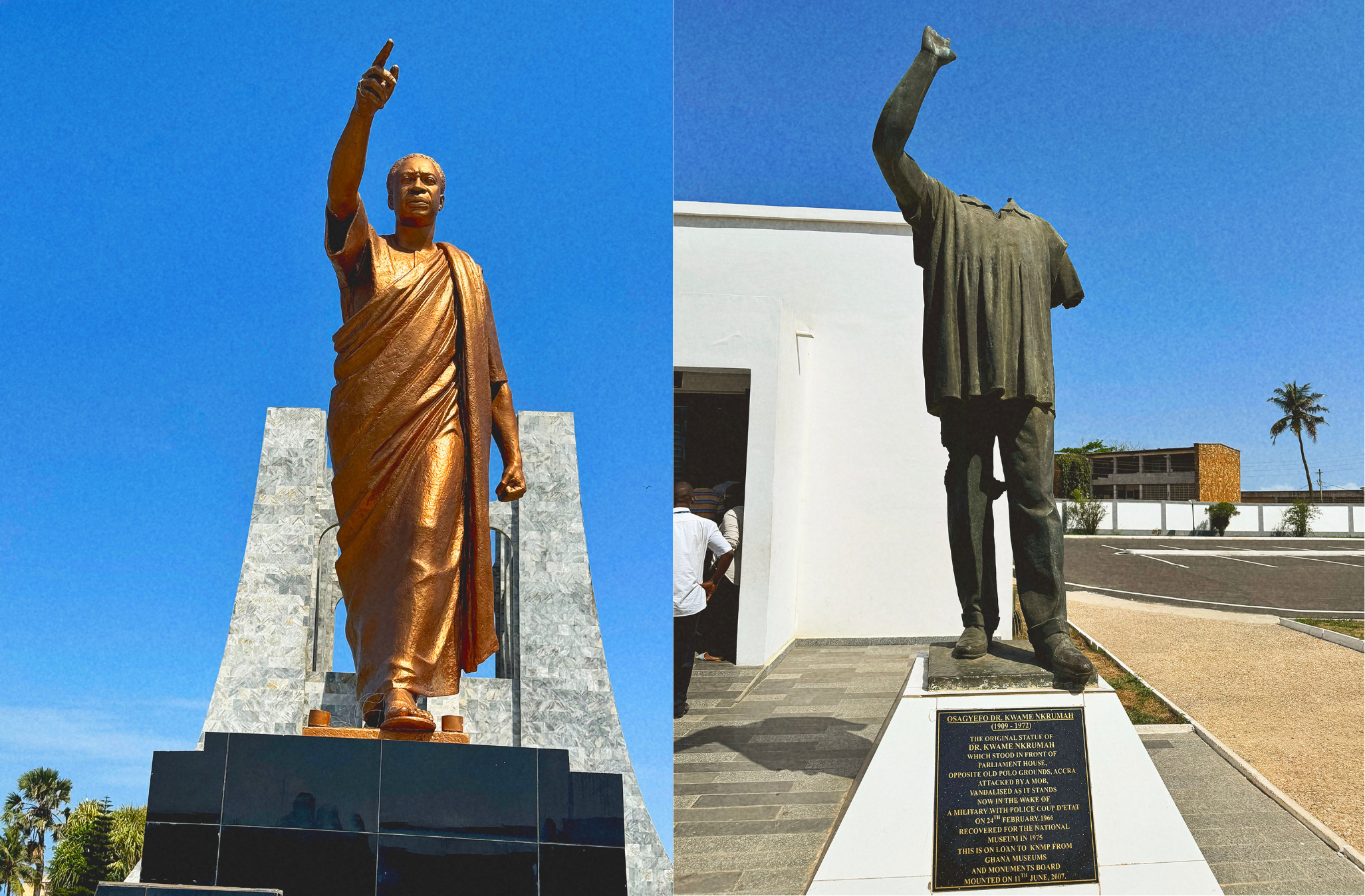 Untitled design (2).png