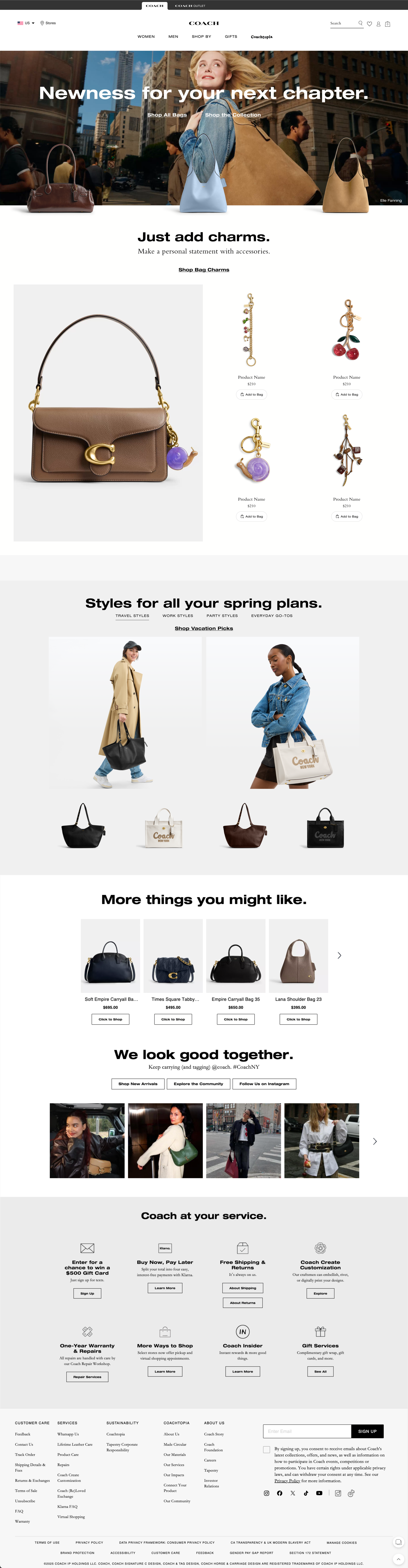 RTL WK37 HP - D (1).png