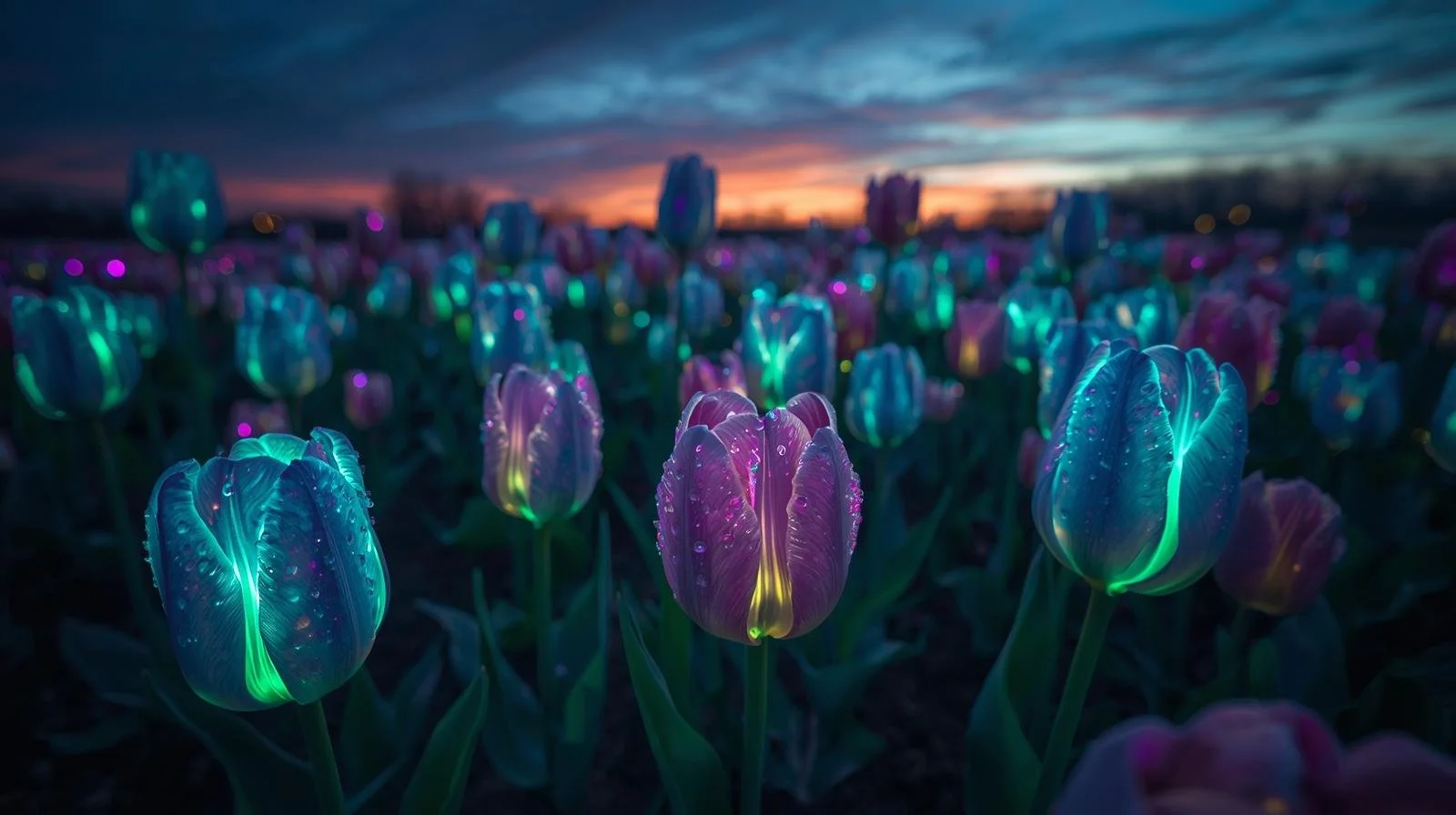 a field of magical tulips.jpg (Copy) (Copy) (Copy)