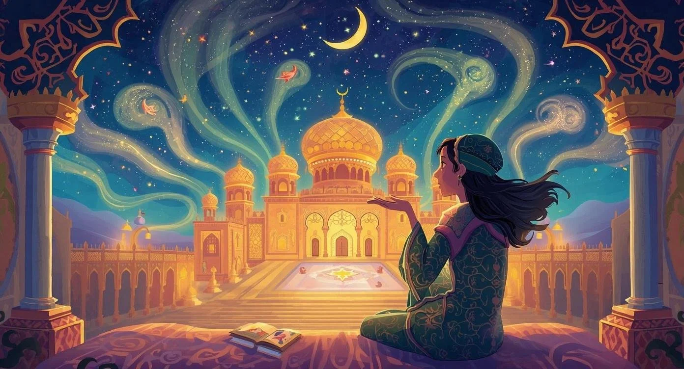 please remove the smaller figure.jpg