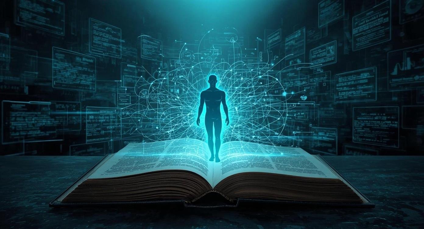 please remove any words.jpg