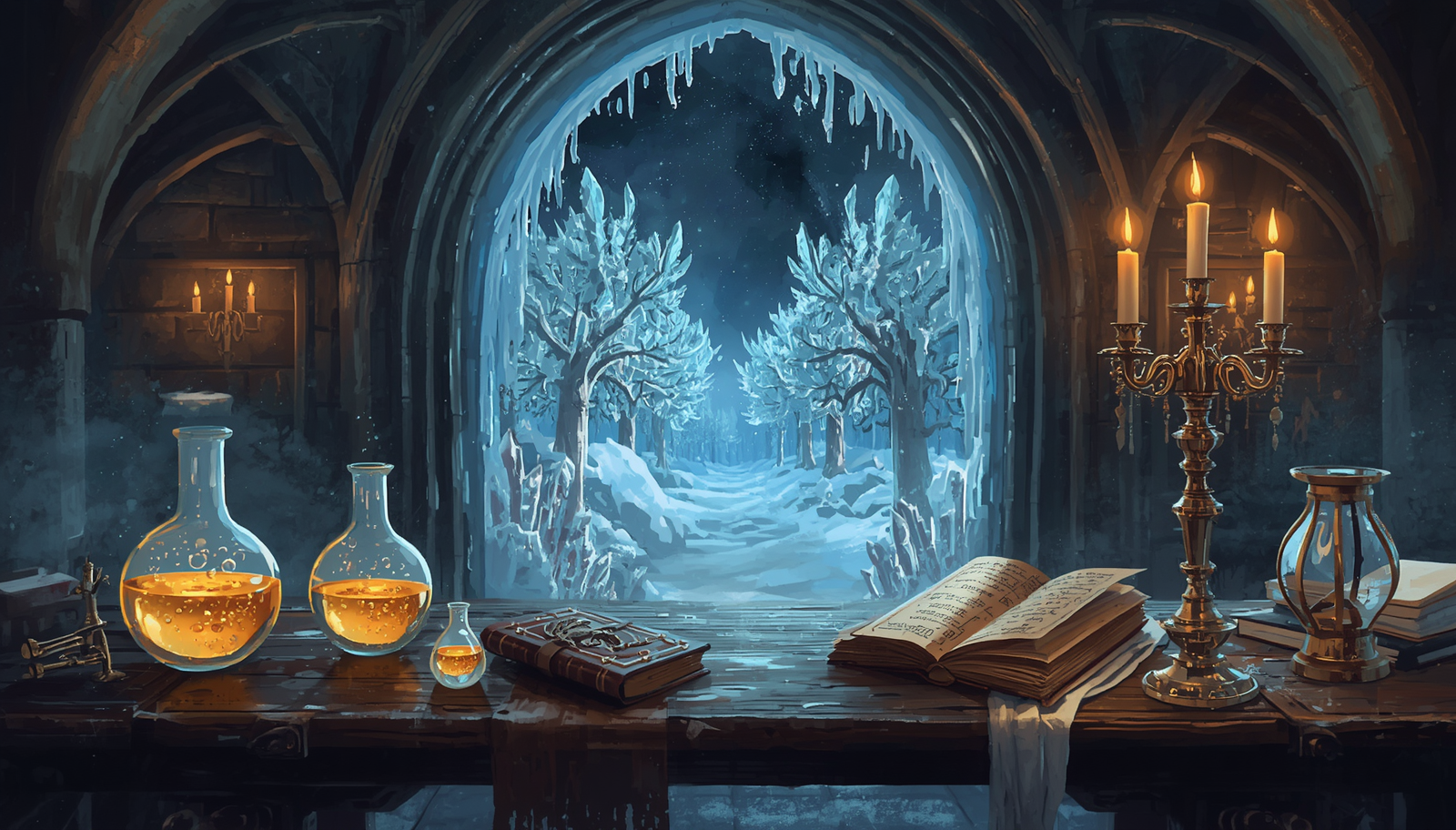 Cover image.jpg