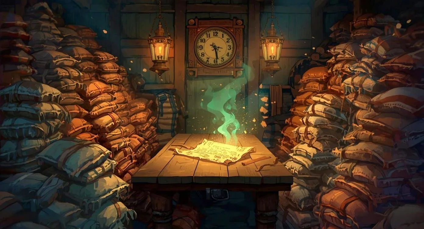 please remove the watermarks from bottom left and right corners.jpg