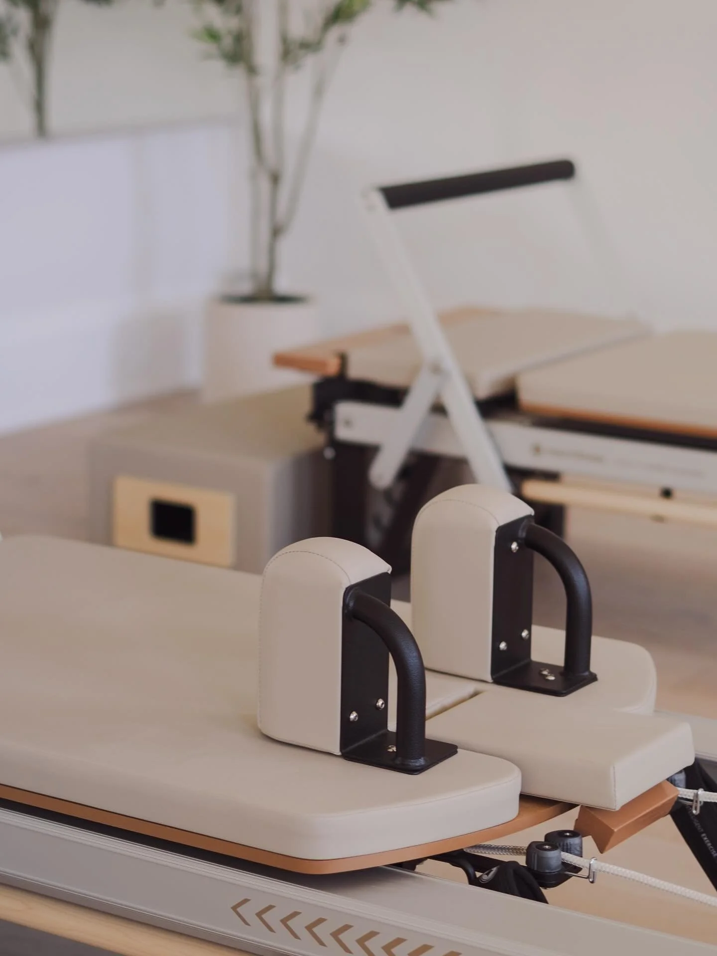 Pieces of our home and a space for you to recharge, recenter and reconnect with yourself ✨ 💙