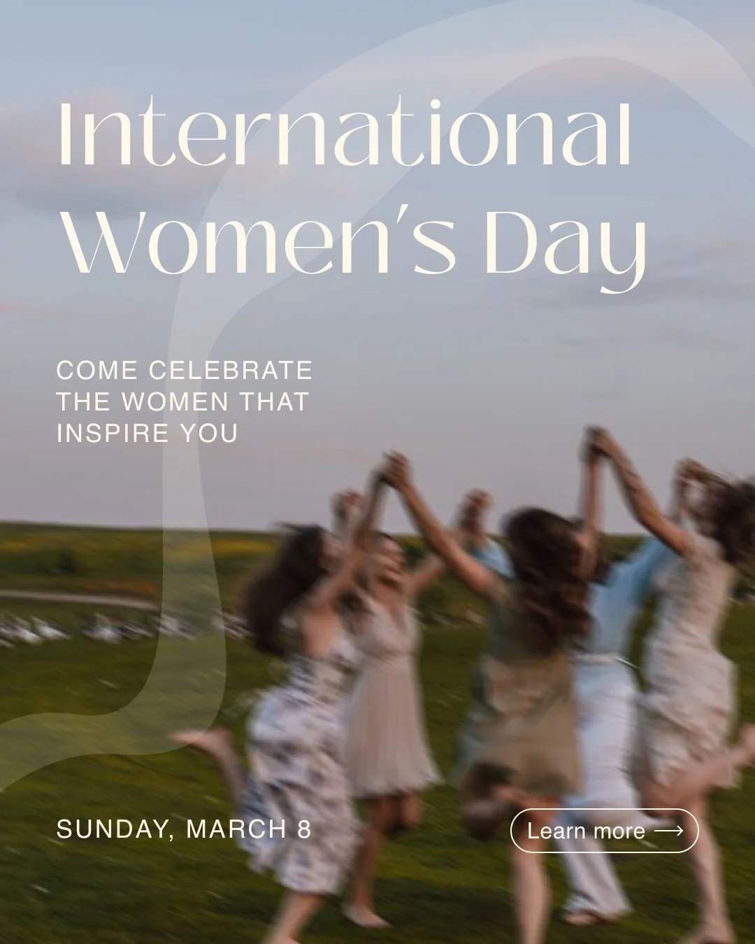 Celebrating the women who inspire us this weekend🌸

We&rsquo;re proud to be an all women team, and so thankful for the incredible women on our team and in our community. 

#IWD #women #pilates #torontopilates