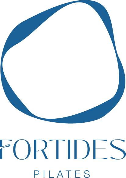 Log In | Fortides