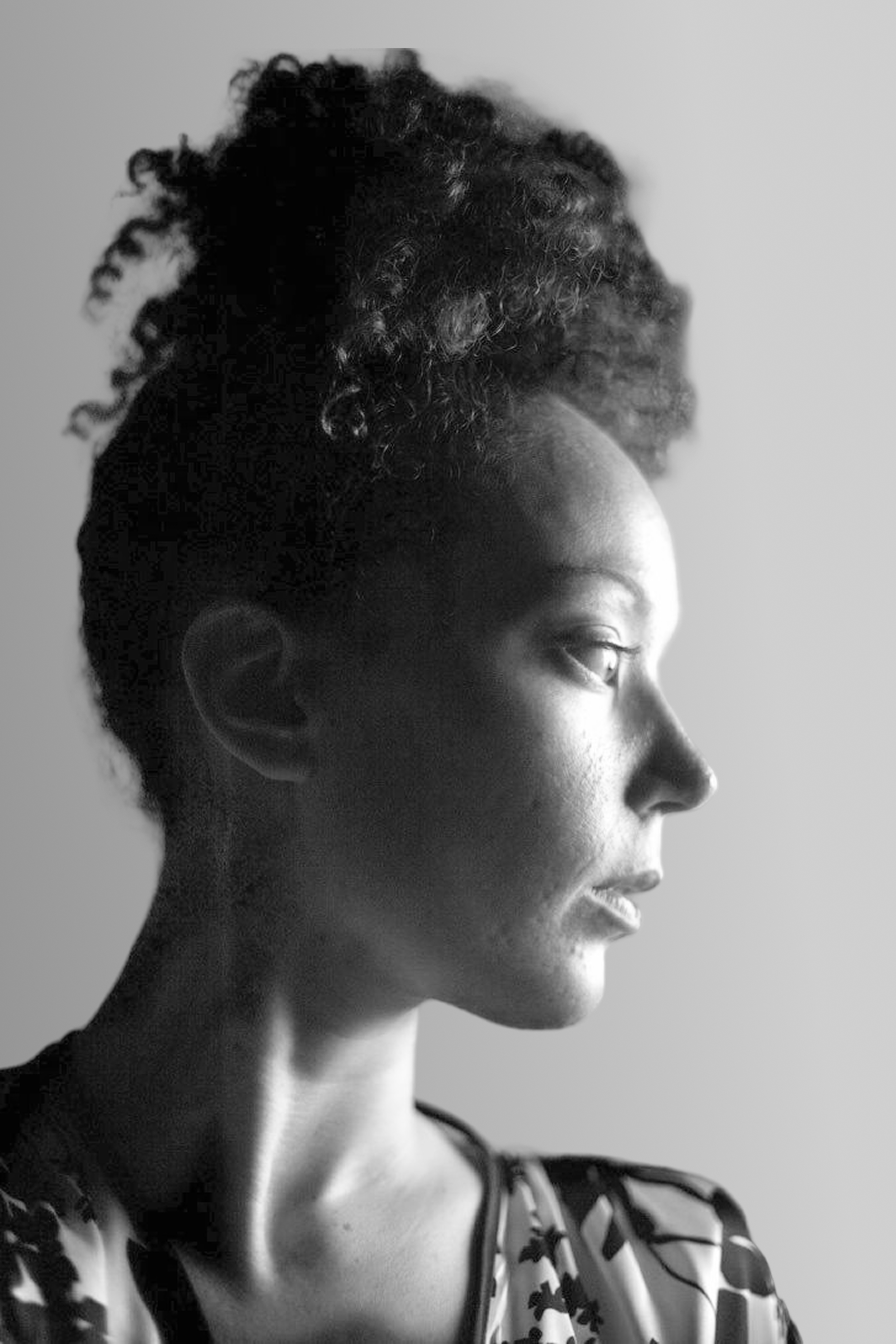 Roxy Menzies, Pilates instructor at Fortides Pilates Toronto