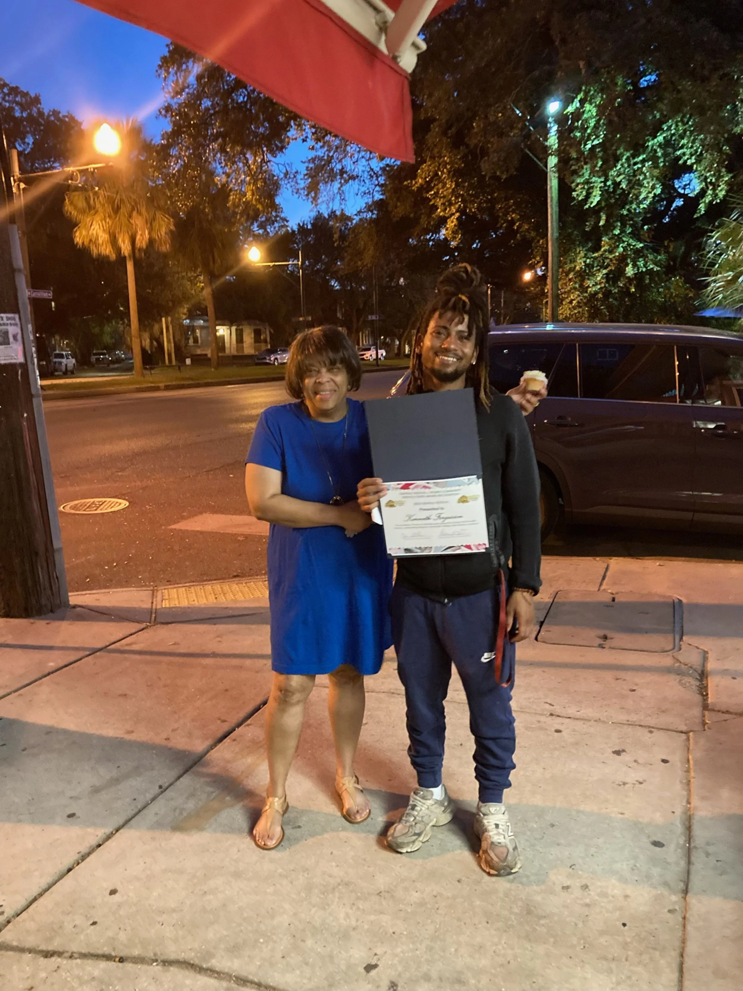 Untitled design(3).jpg