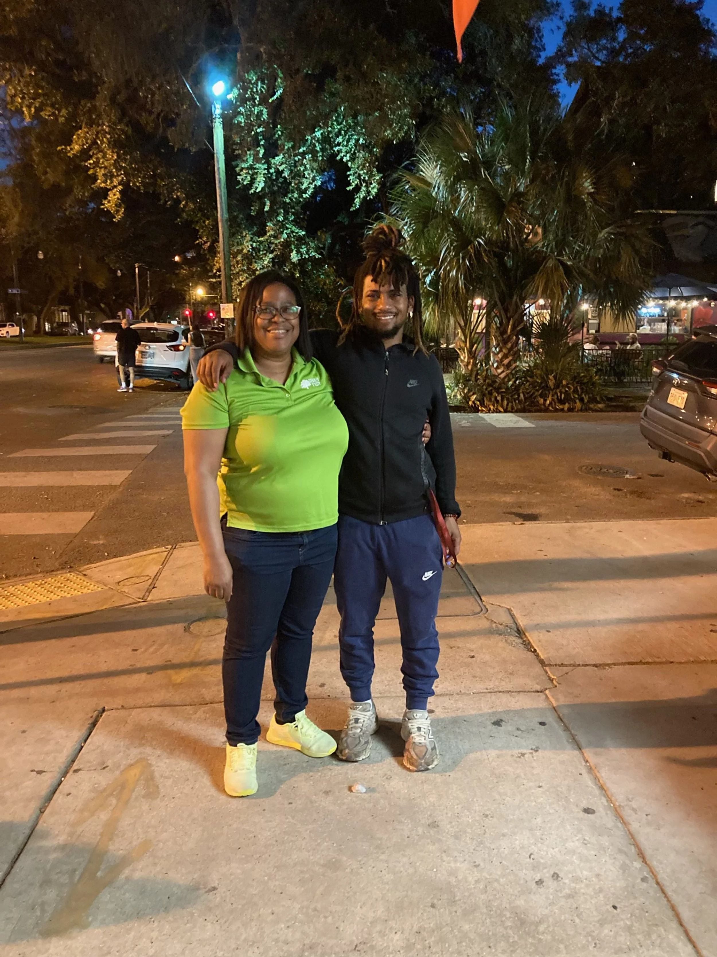 Untitled design(5).jpg