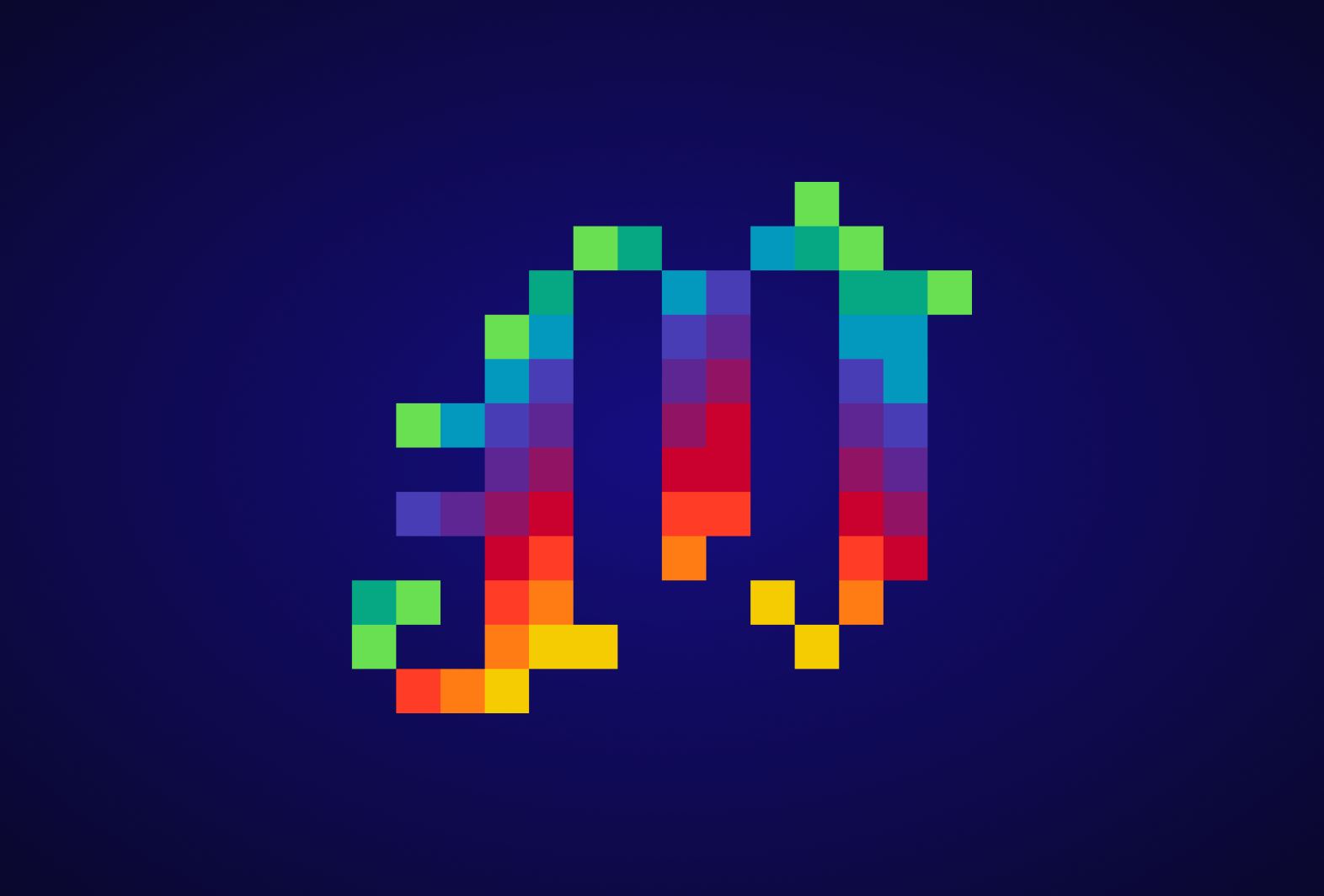 Game Design Consultant | Video Game Development