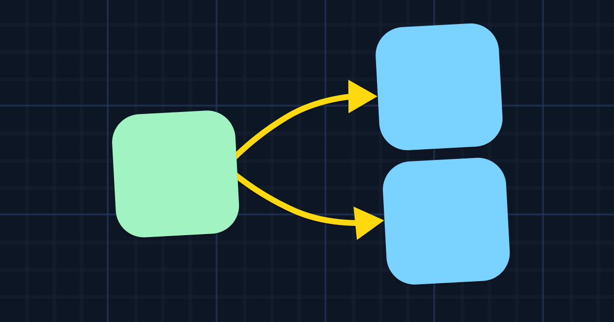 Using Twine to Make Narrative Games