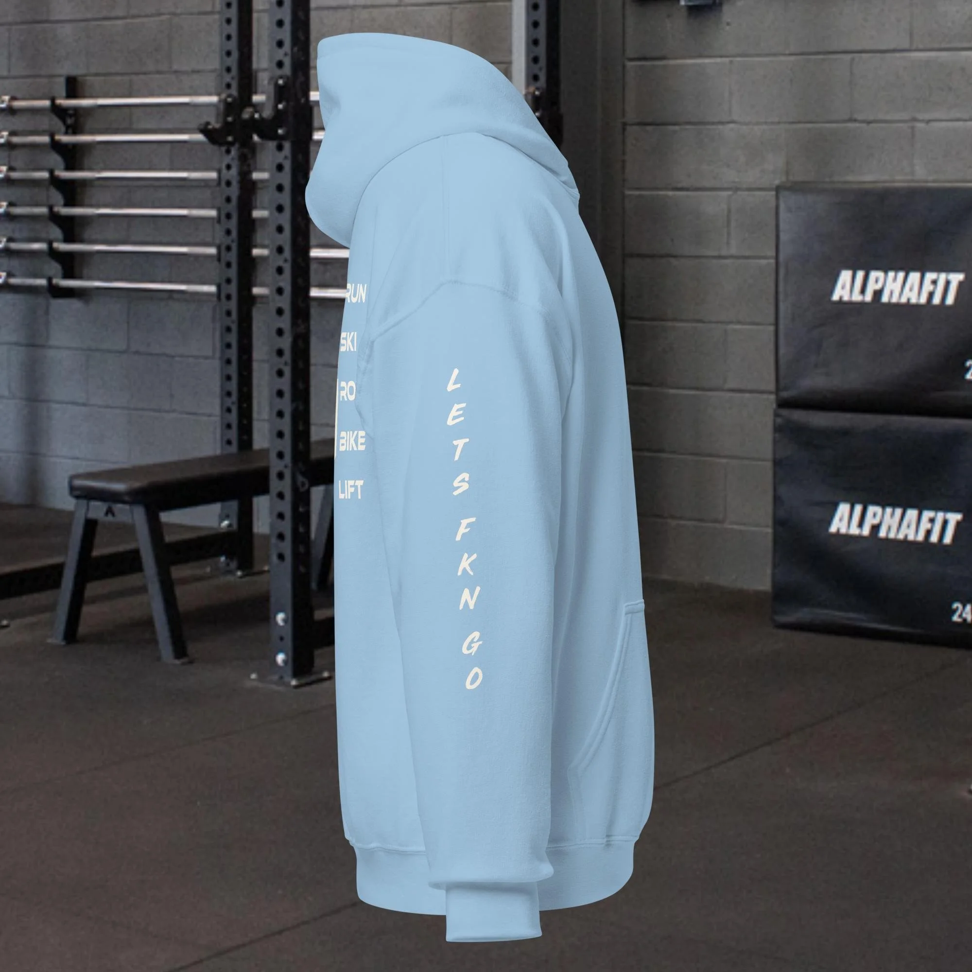 unisex-heavy-blend-hoodie-light-blue-right-66a9ac5bcc572.jpg