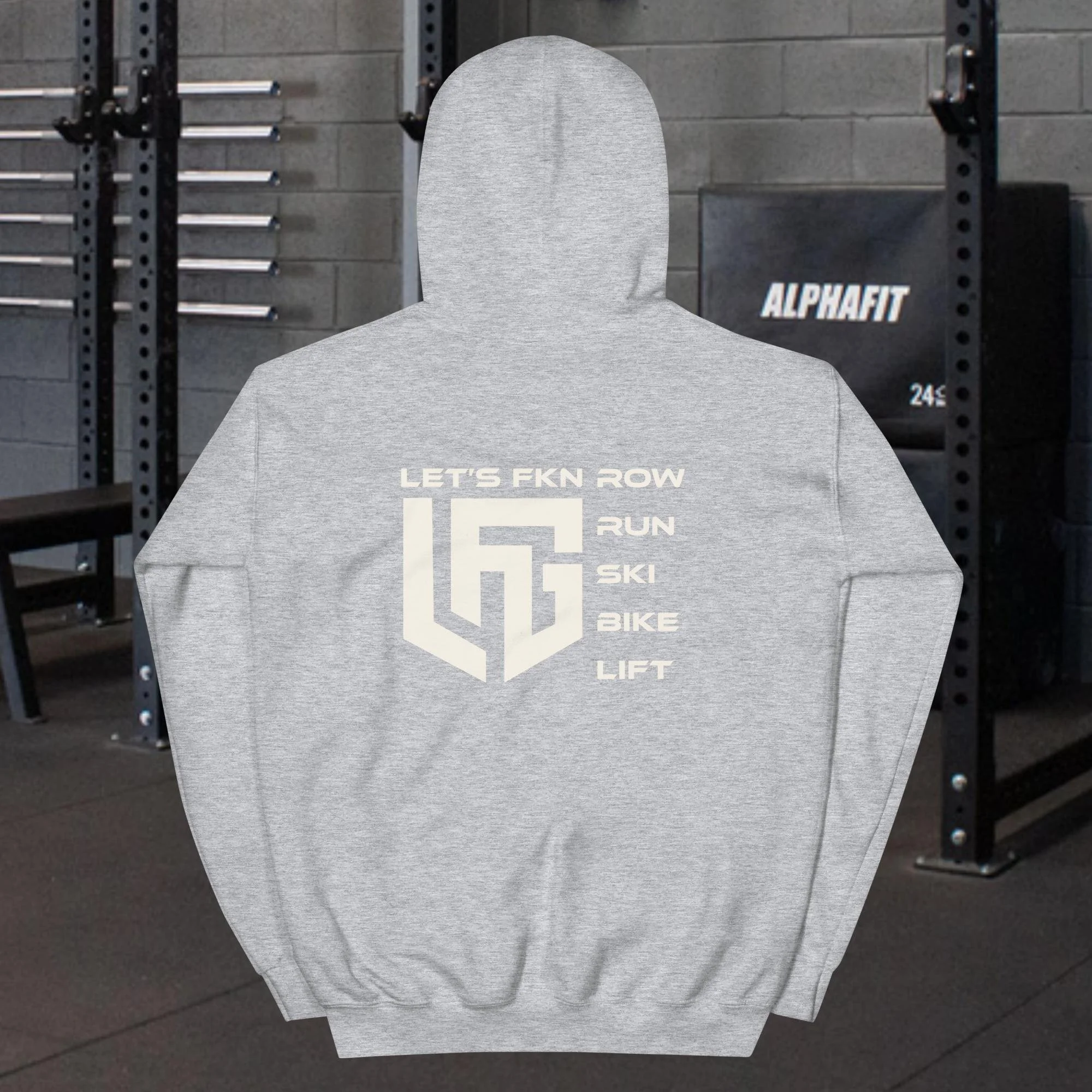 unisex-heavy-blend-hoodie-sport-grey-back-66aa1193a1e7f.jpg