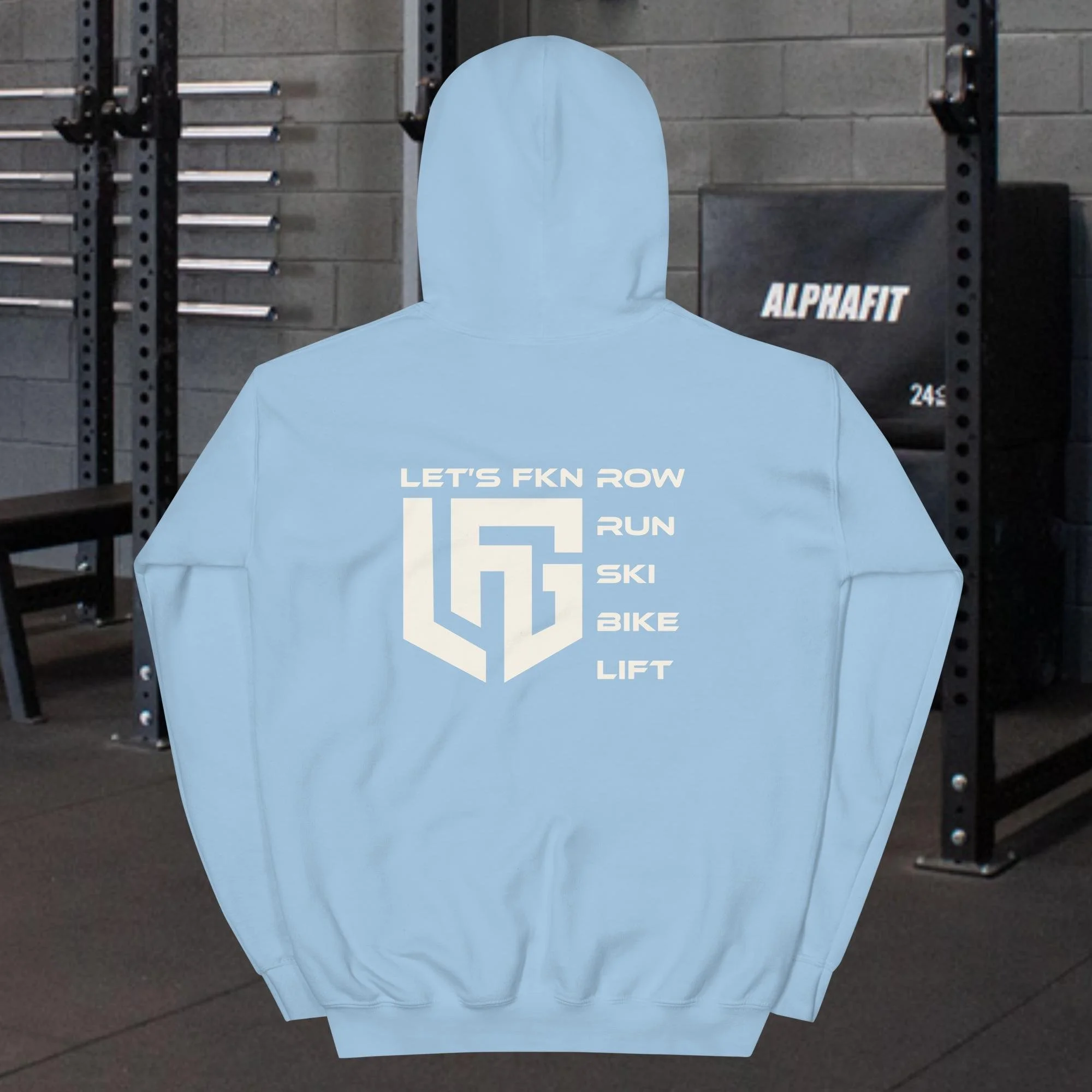 unisex-heavy-blend-hoodie-light-blue-back-66ab75c829e90.jpg