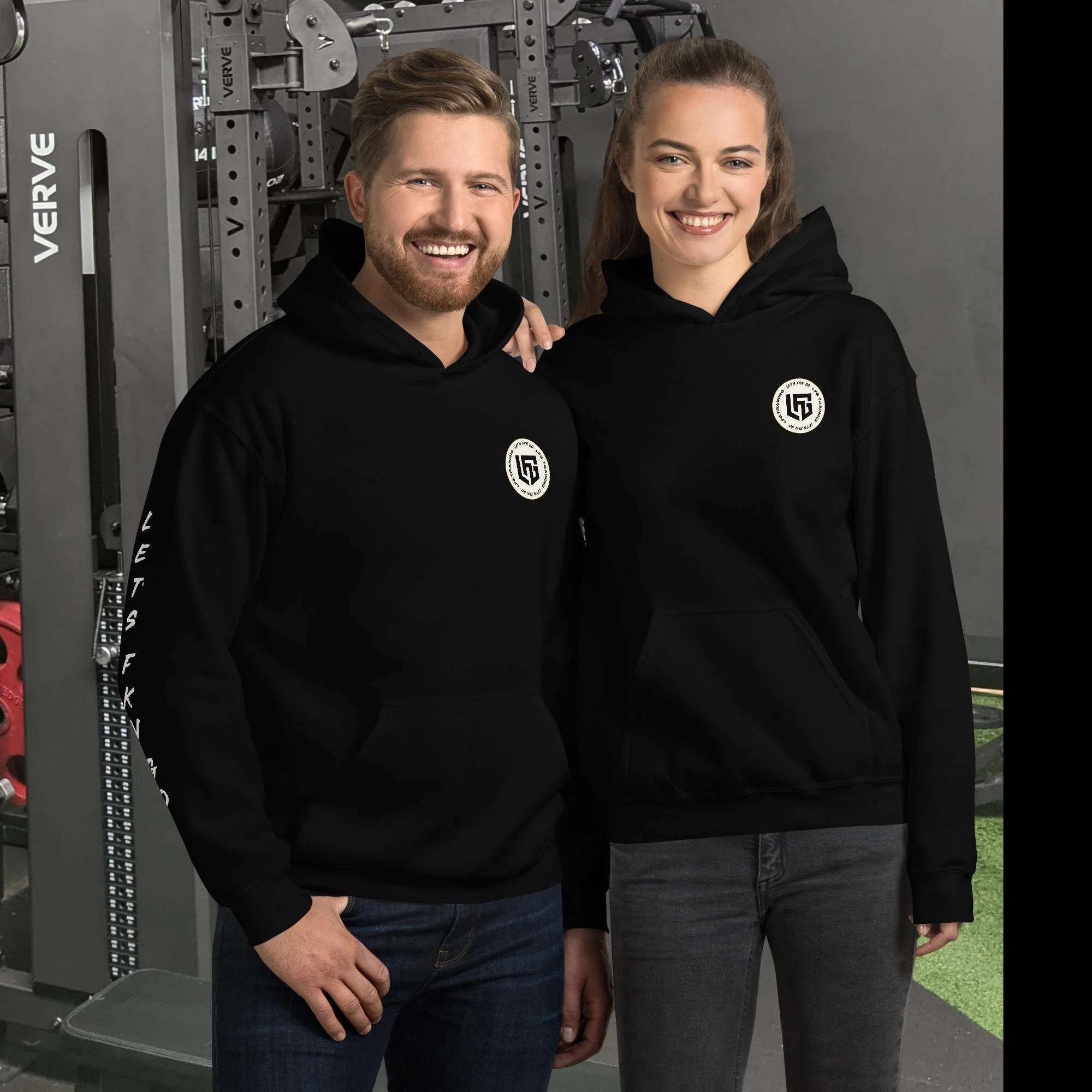 unisex-heavy-blend-hoodie-black-front-67f46667023f9.jpg