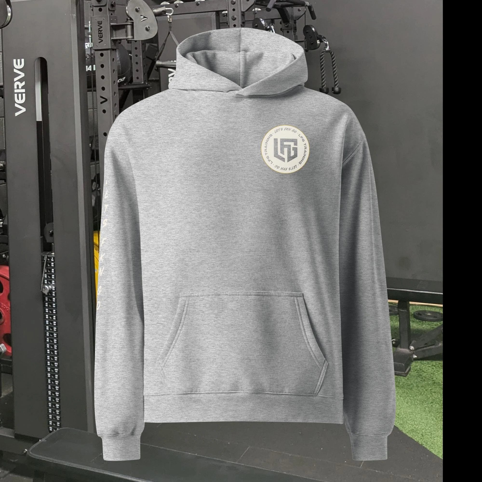 unisex-oversized-hoodie-athletic-heather-front-687847596de9b.jpg