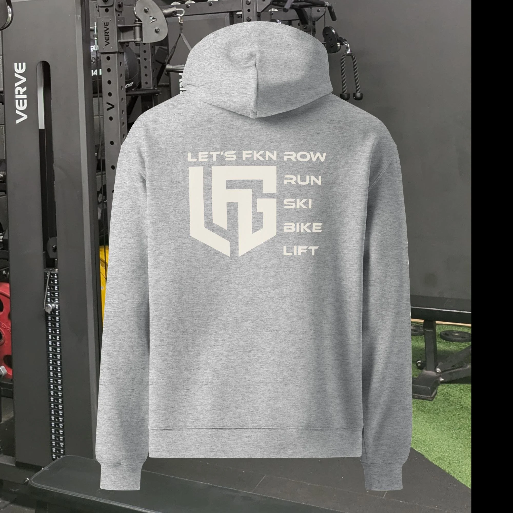 unisex-oversized-hoodie-athletic-heather-back-687847596f1b7.jpg