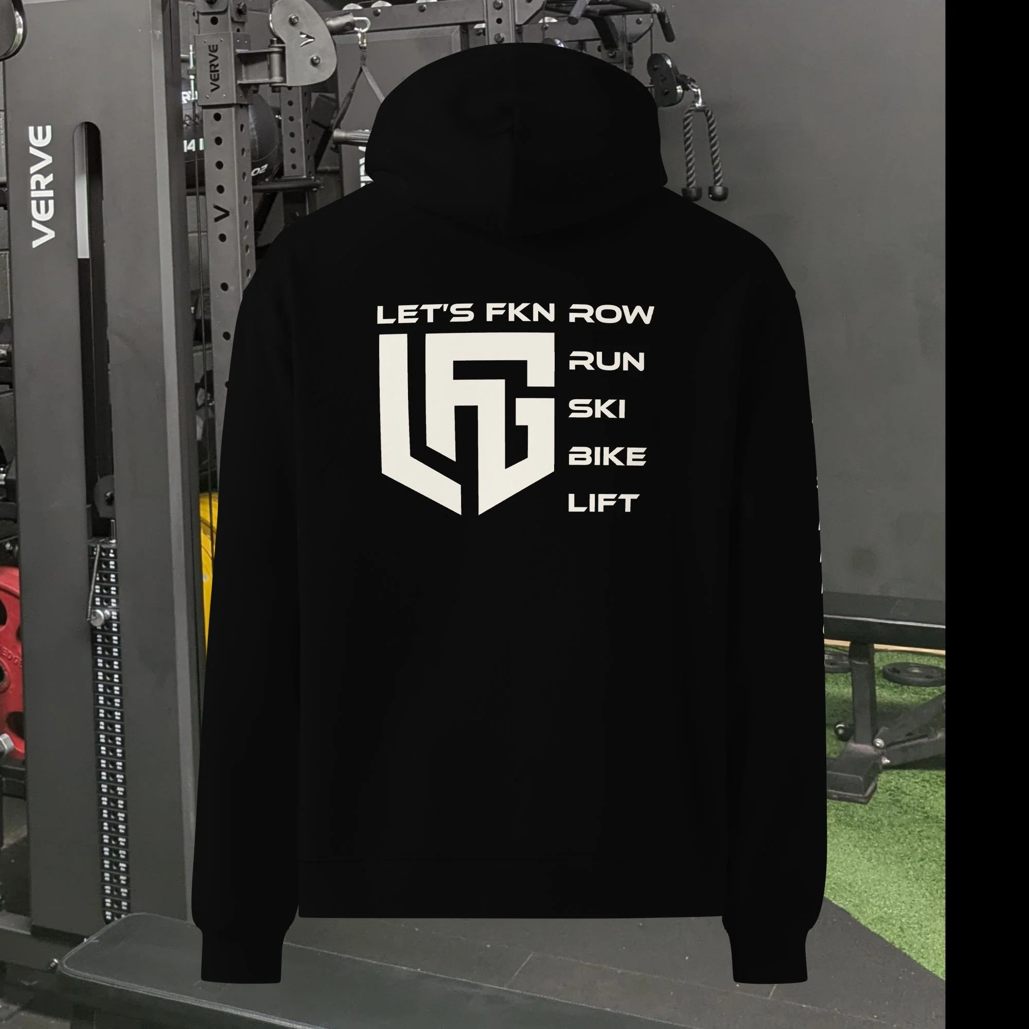 unisex-oversized-hoodie-black-back-687847597050f.jpg