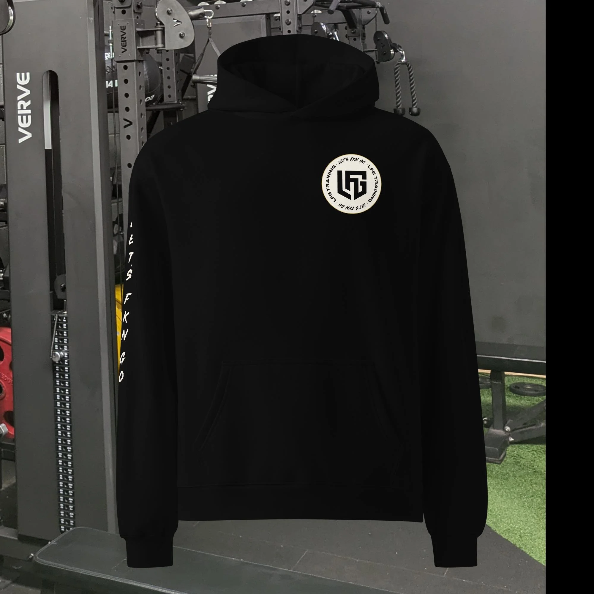 unisex-oversized-hoodie-black-front-6878475973c89.jpg