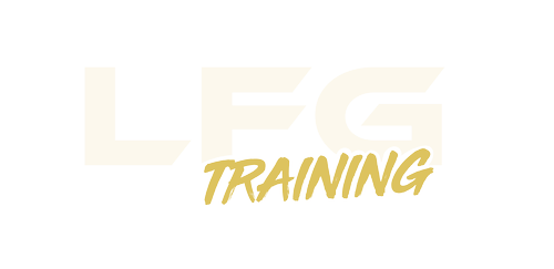 LFG Training