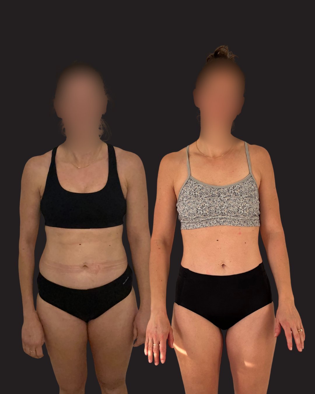 lfg-result-08-leigh.jpg