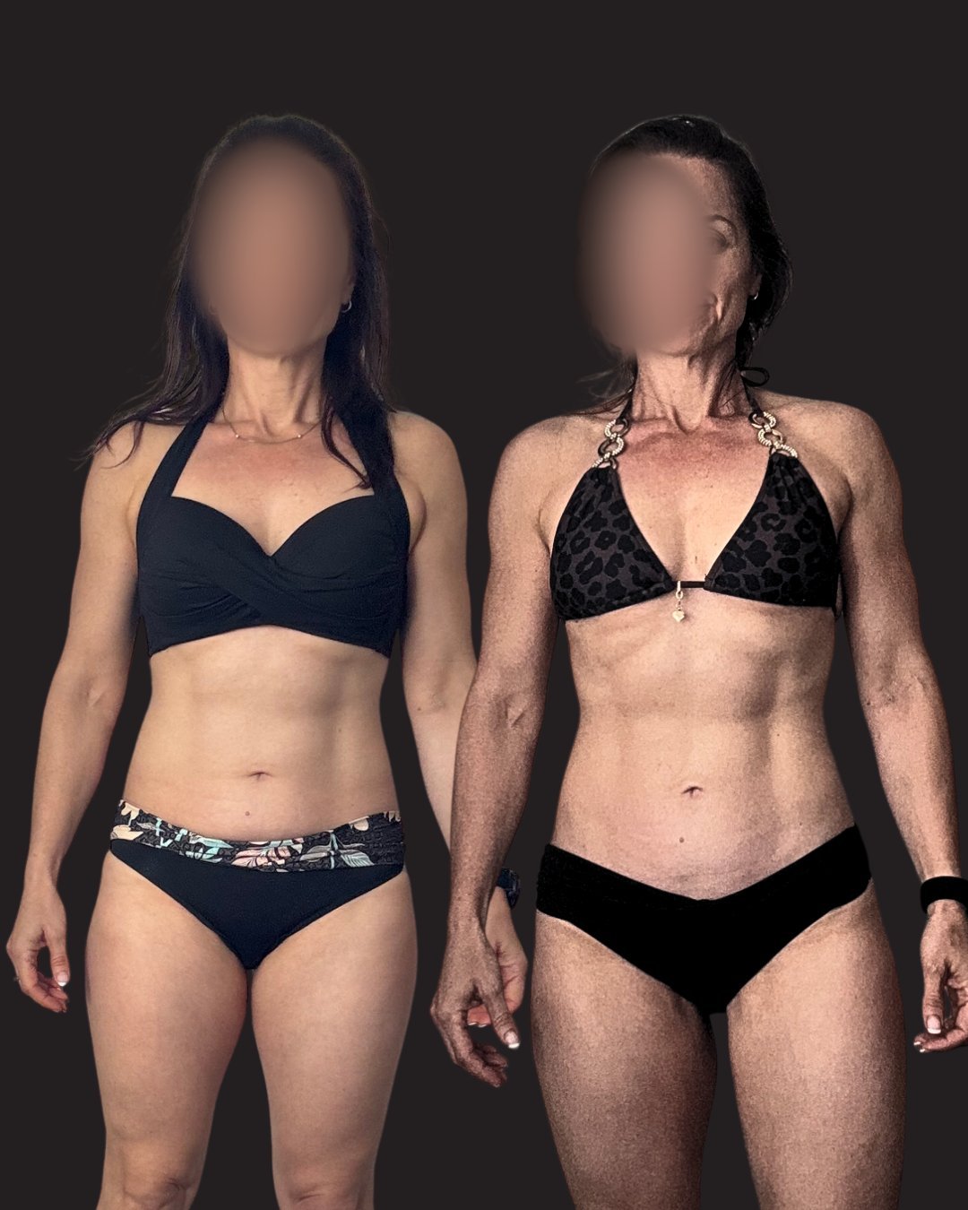 lfg-result-01-jas.jpg