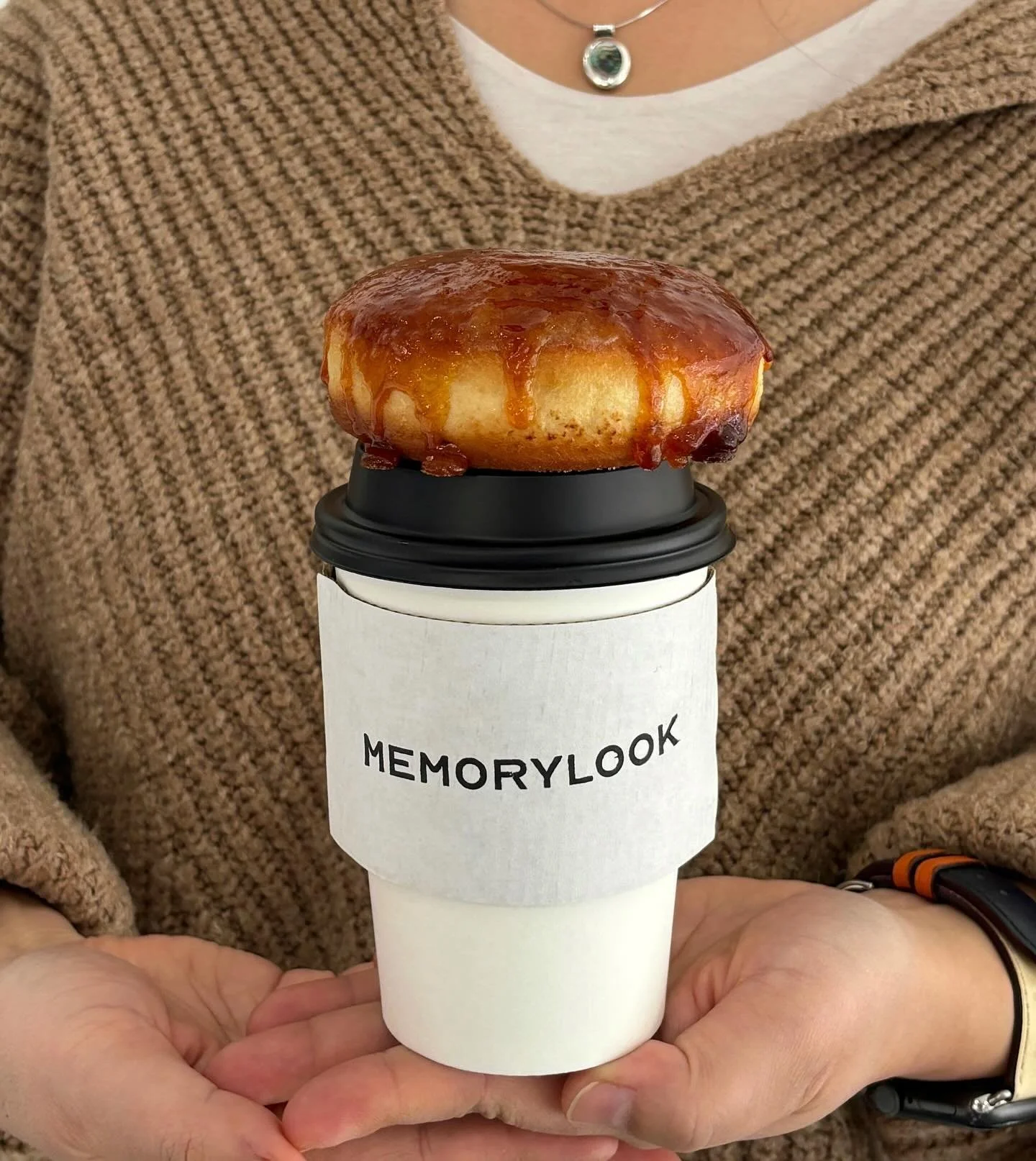 It&rsquo;s finally here&hellip;check out our new loyalty program in stores and collect points towards your next drink starting today 😌