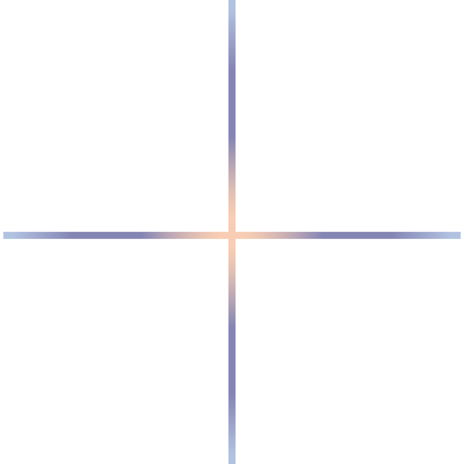 Lead Gen is Dead. Trust is What Converts.