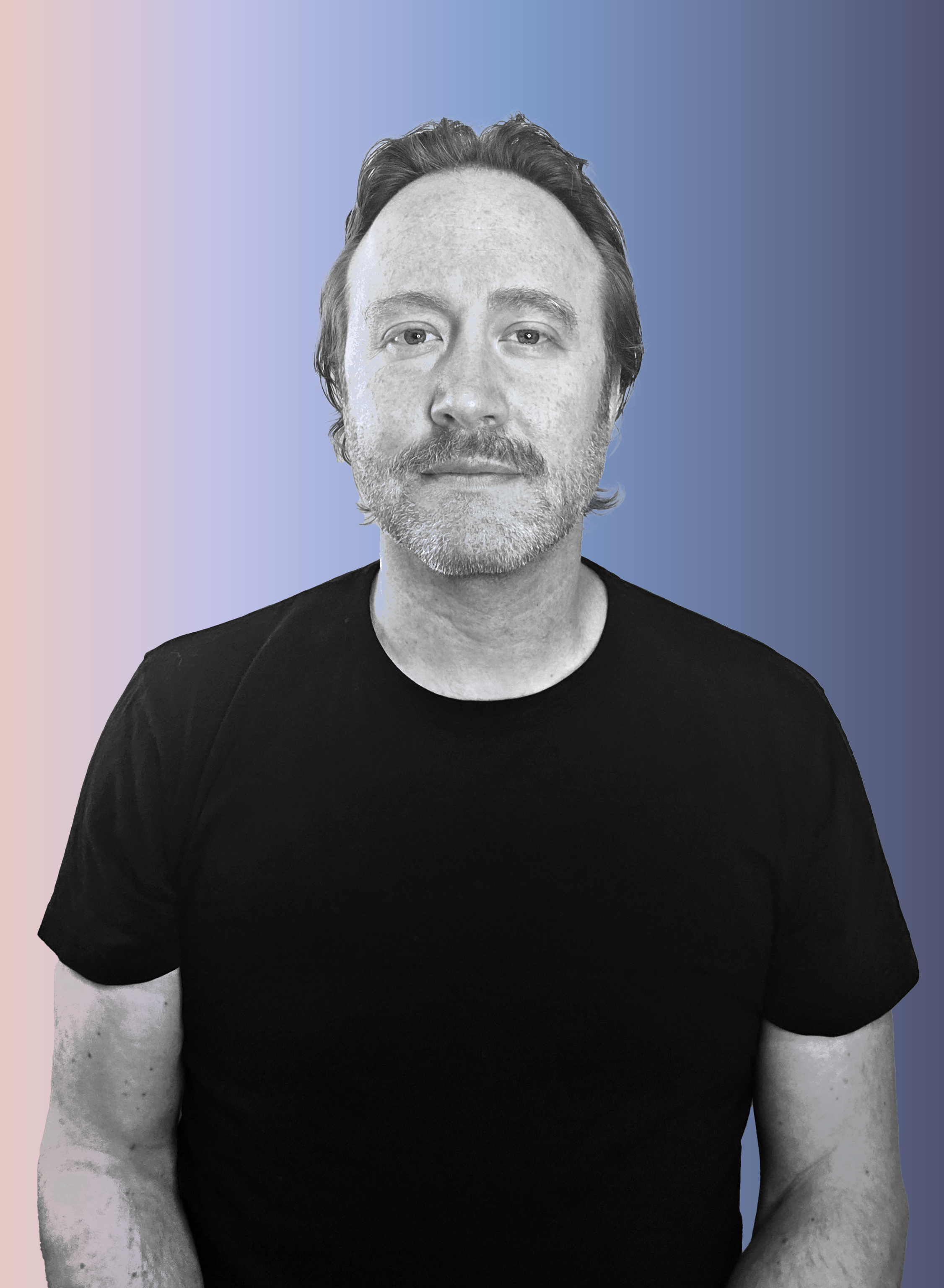 Jacob Abrams Motion Design Specialist
