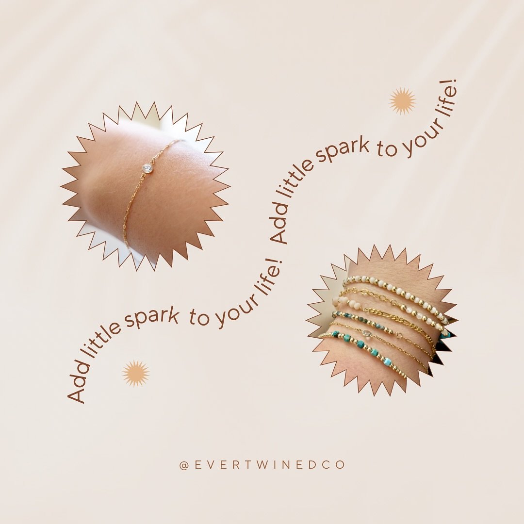 ✨Did you get your custom bracelet or ring with us last night? No? That&rsquo;s ok! We&rsquo;re already planning on coming back! 
#permanentjewelry #14k #colorado #longmontcolorado