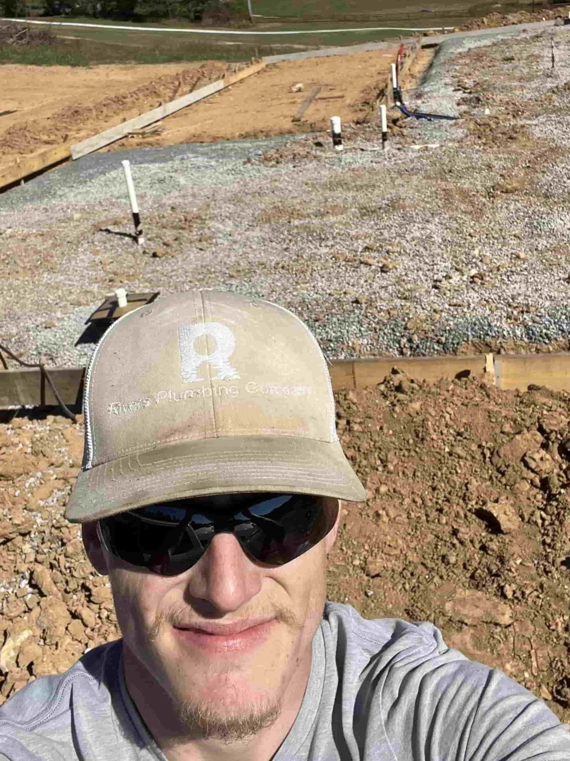 Hard Labor Marketing Customer Review