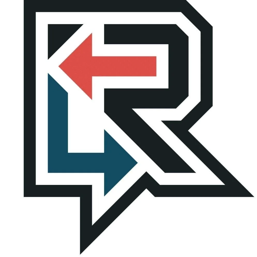 Hard Labor Marketing Customer Review