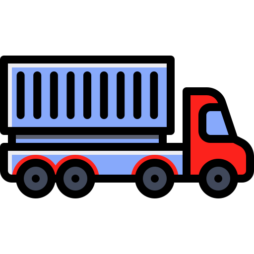 Trailers for Sale