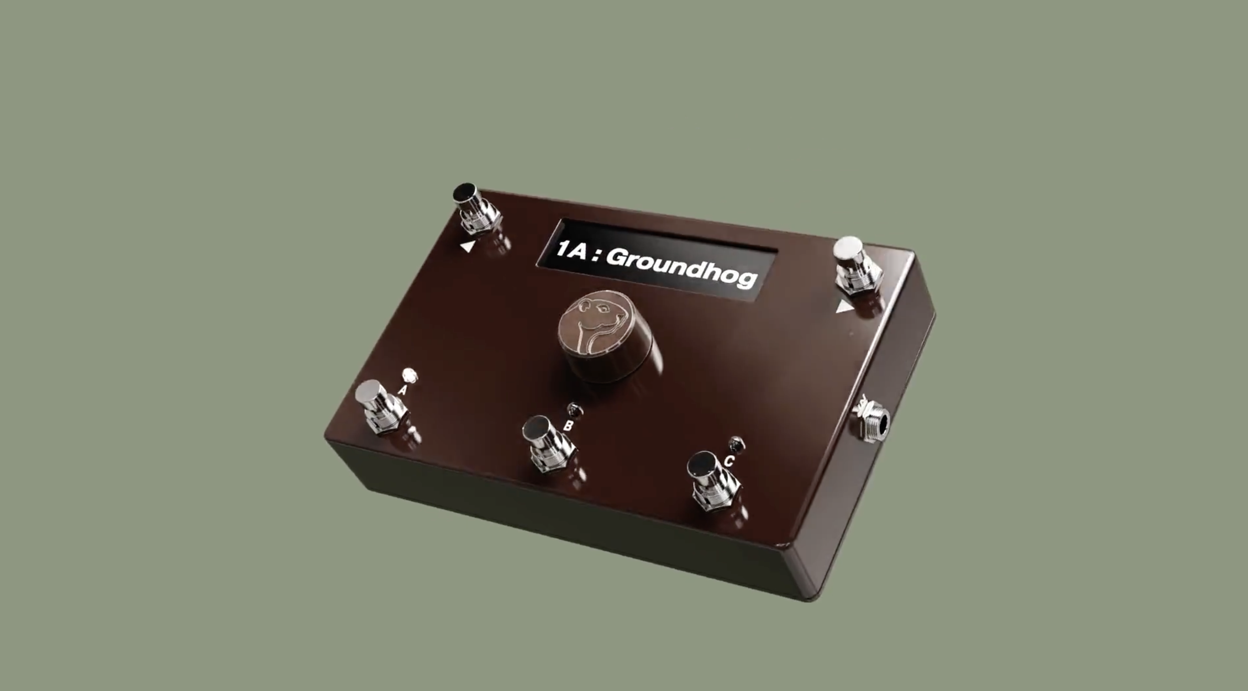 Screenshot 2026-01-21 at 8.32.14 PM.png