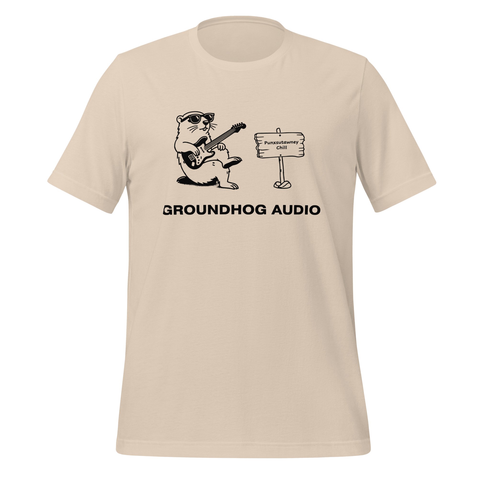 unisex-staple-t-shirt-soft-cream-front-685c65b7909aa.jpg