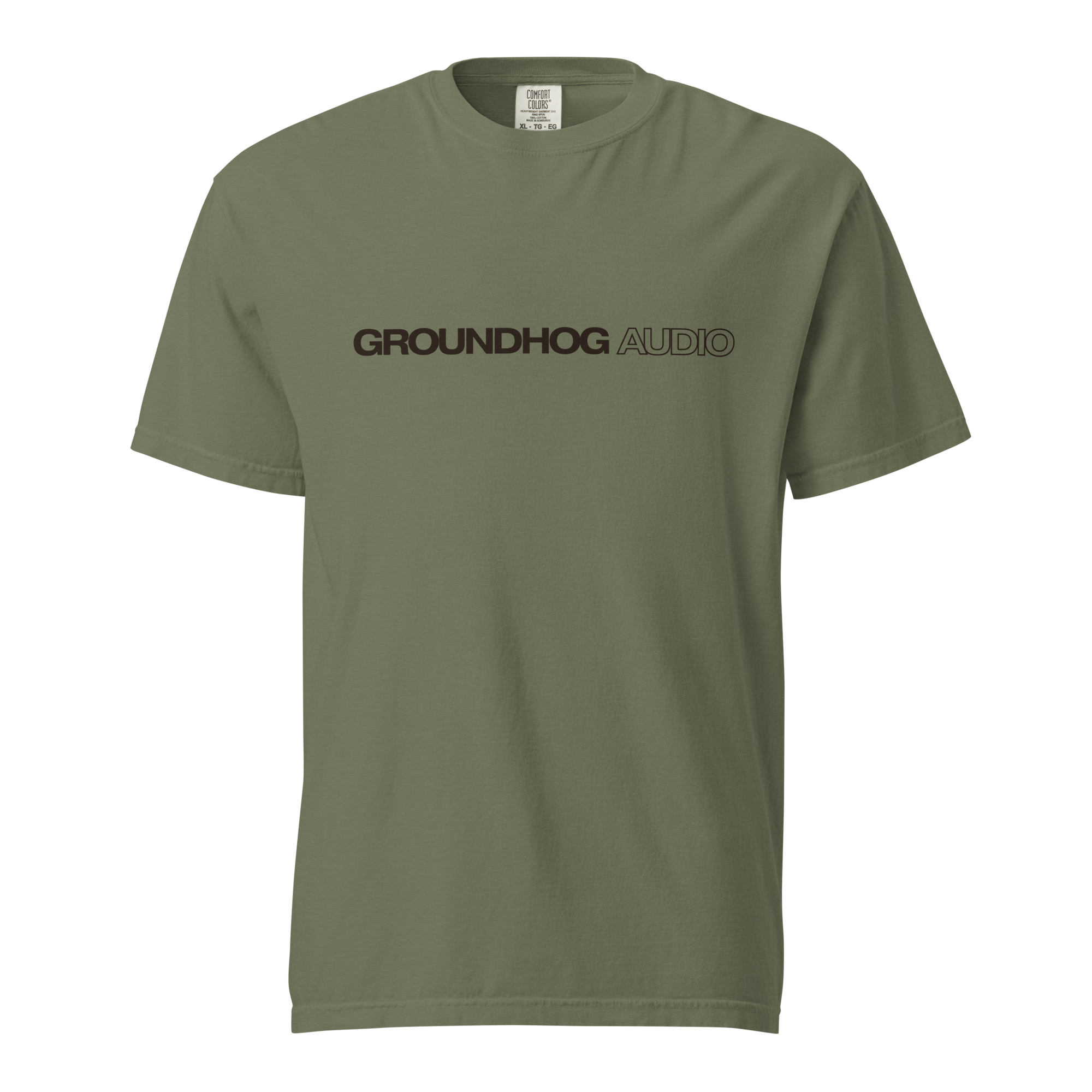 unisex-garment-dyed-heavyweight-t-shirt-moss-front-6879707e52f84.png