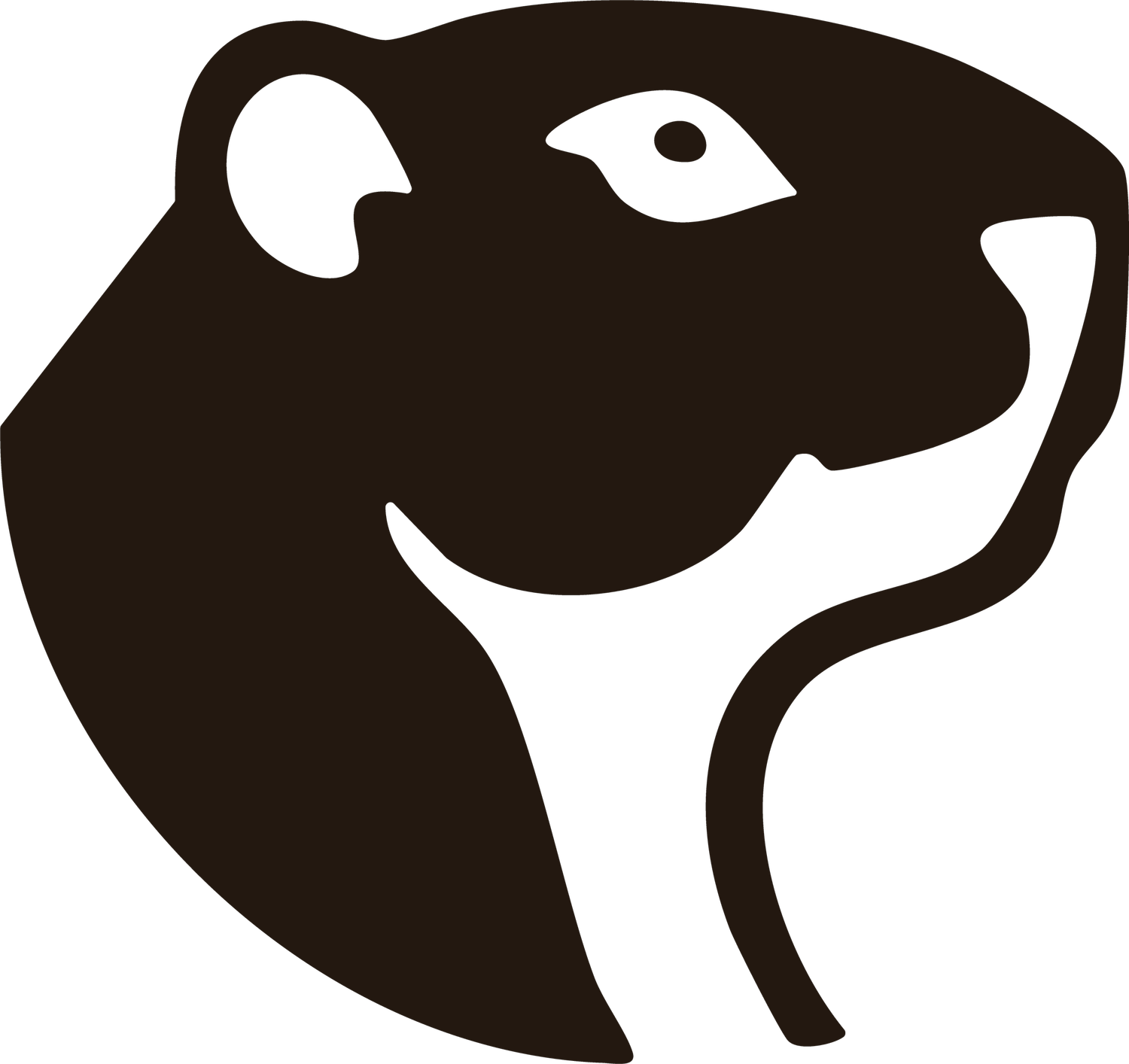 Groundhog Audio