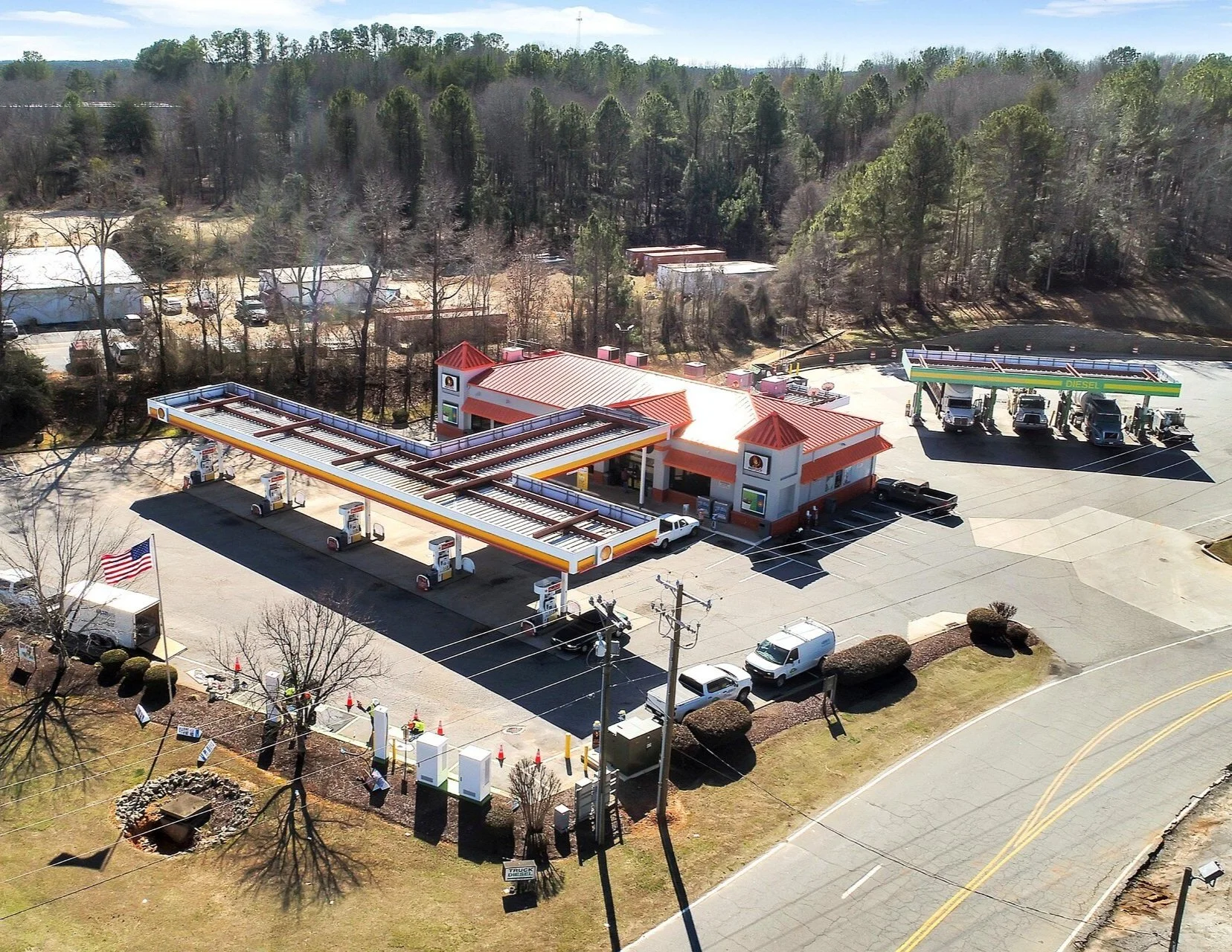 SPARTANBURG PICTURE.jpg