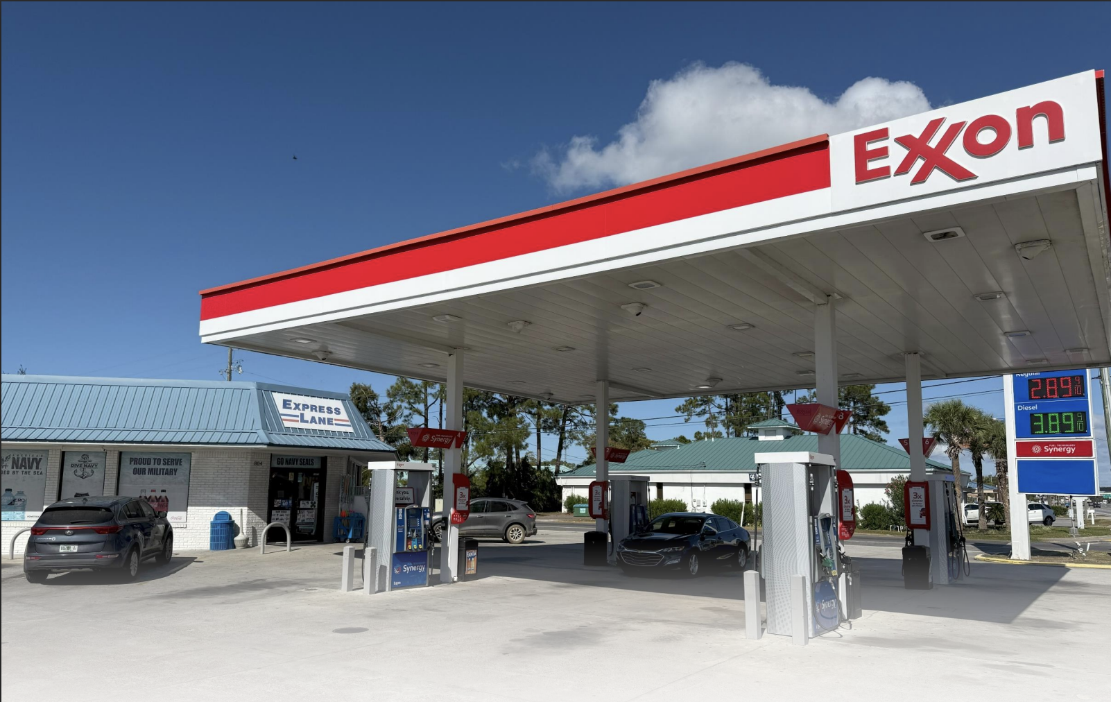 Screen Shot 2025-01-15 at 2.26.37 PM.png