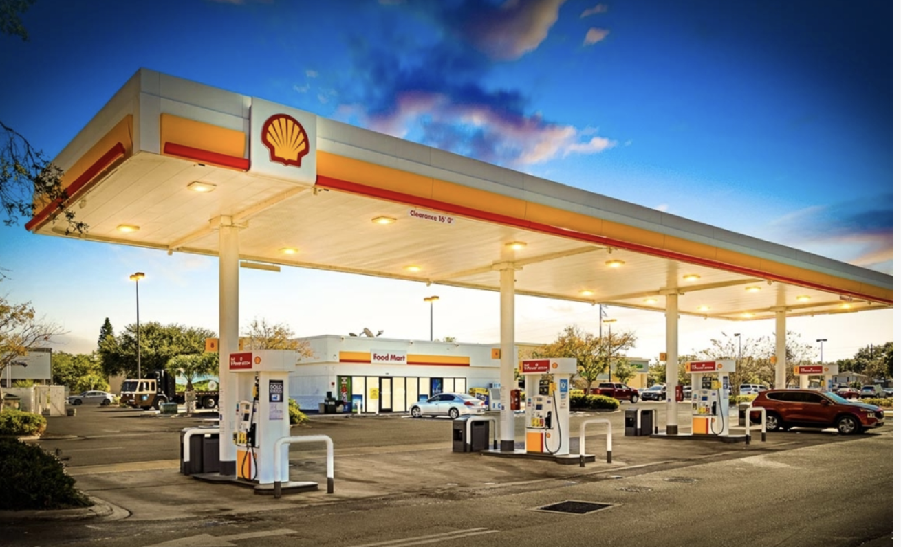 Screen Shot 2024-07-17 at 1.30.22 PM.png