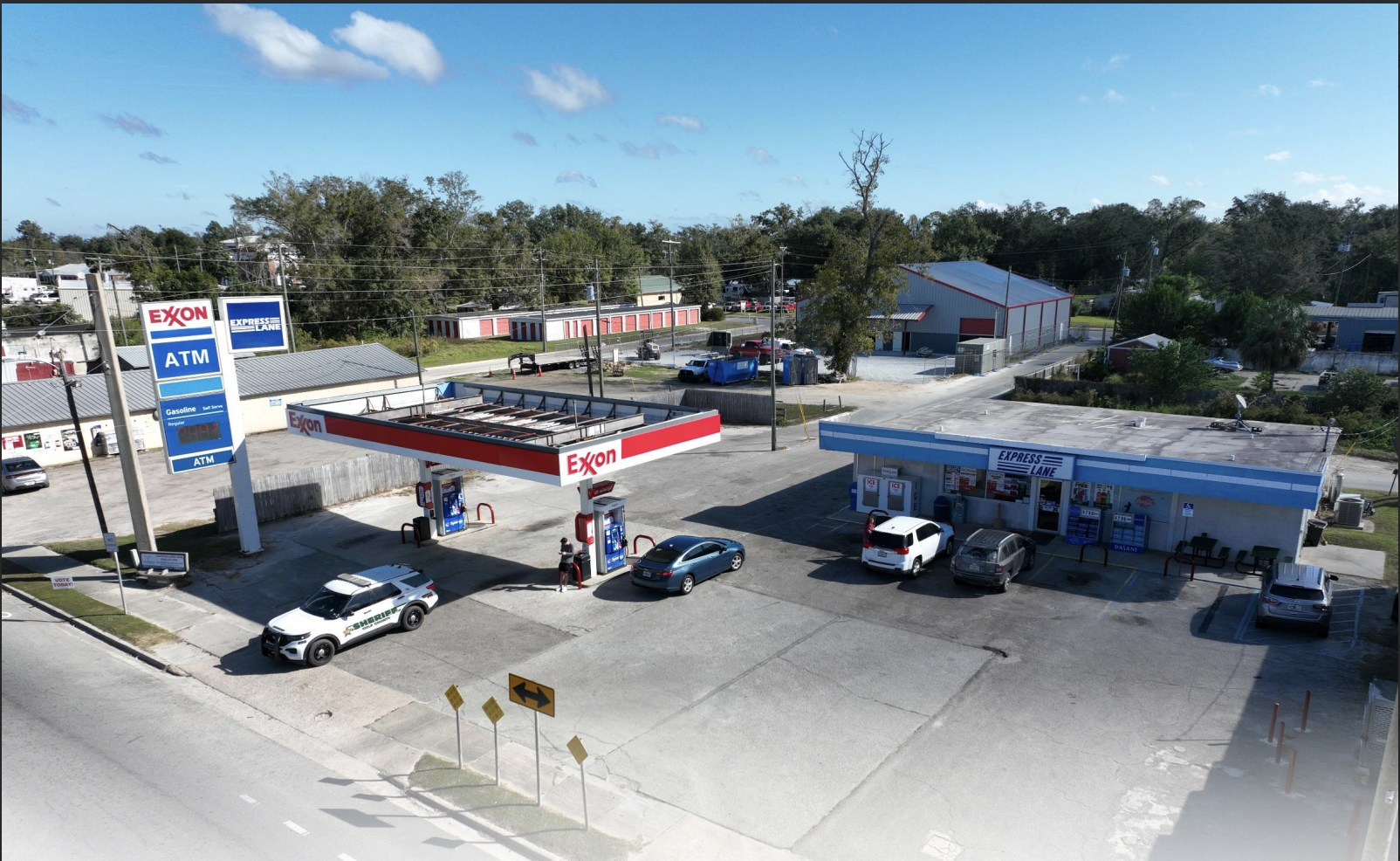 Screen Shot 2025-01-15 at 2.25.37 PM.png