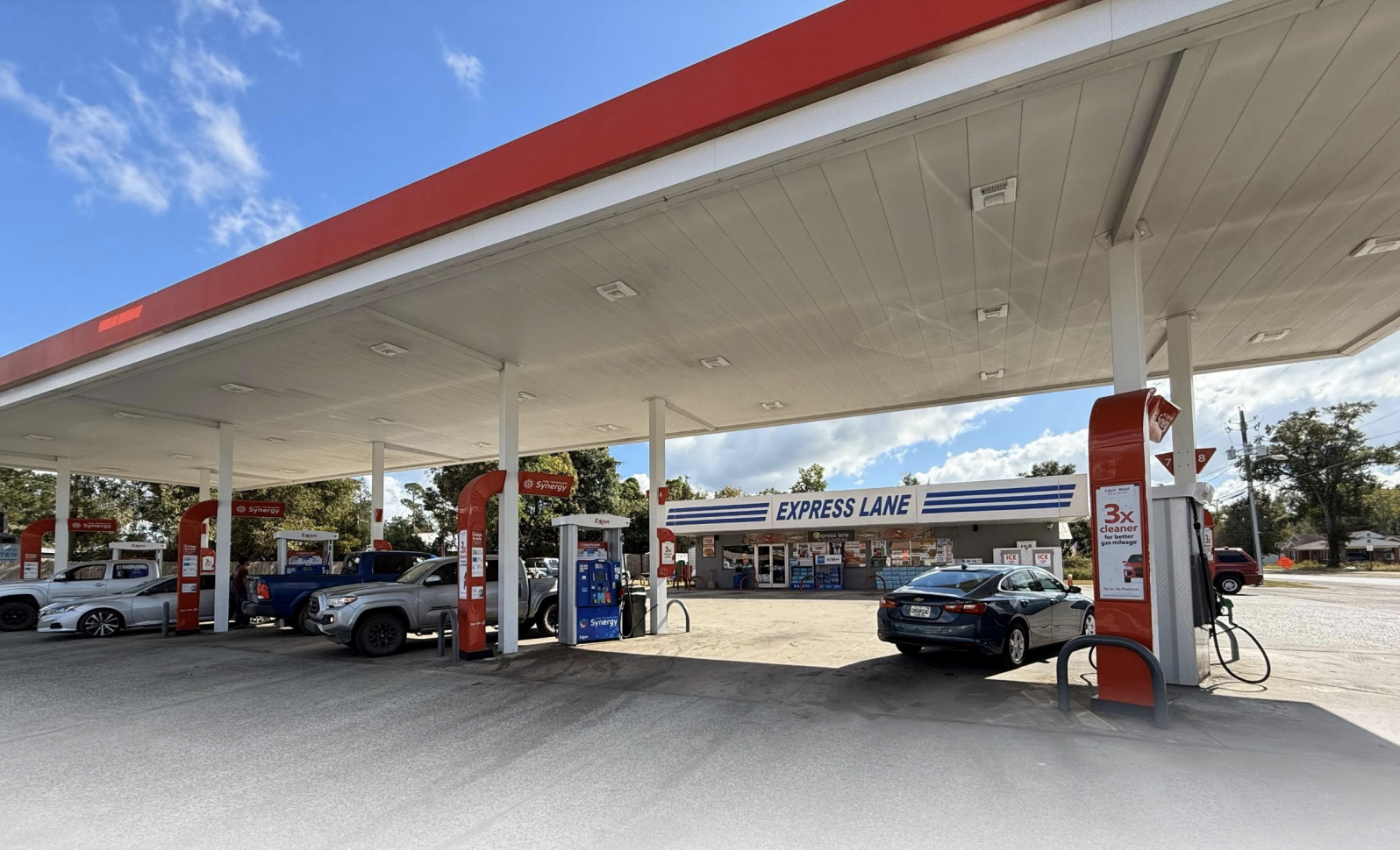 Screen Shot 2025-01-15 at 2.30.14 PM.png