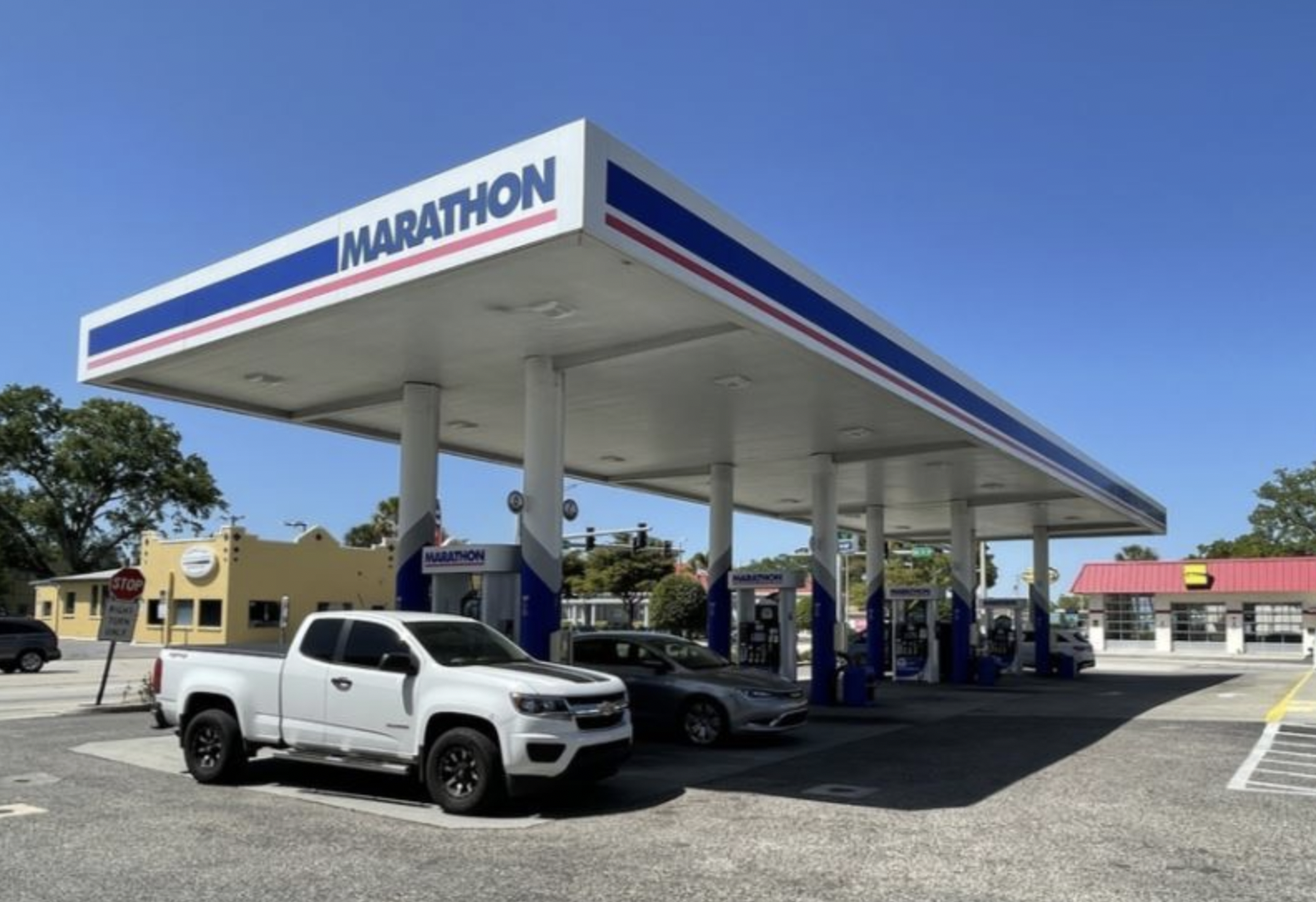 Screen Shot 2024-07-17 at 1.24.44 PM.png