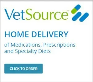 vetsource-home-delivery-300x267.webp