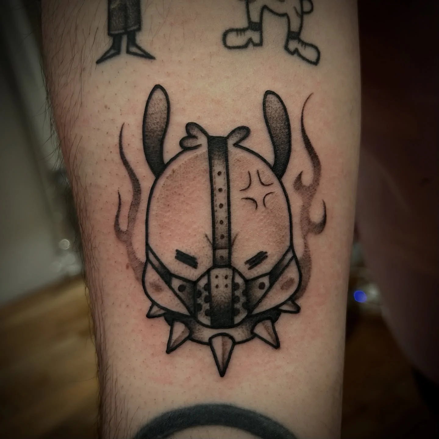 A collection of little critters! Some couple tattoos, first tattoos, and a bunch of friendly faces. Thank you everyone for getting these!!! 🙏🏽🙏🏽🙏🏽
.
Made @buttercattattoo 
.
#cutetattoos #sanriotattoos #tattooflash #pokemontattoos #nztattoo #we