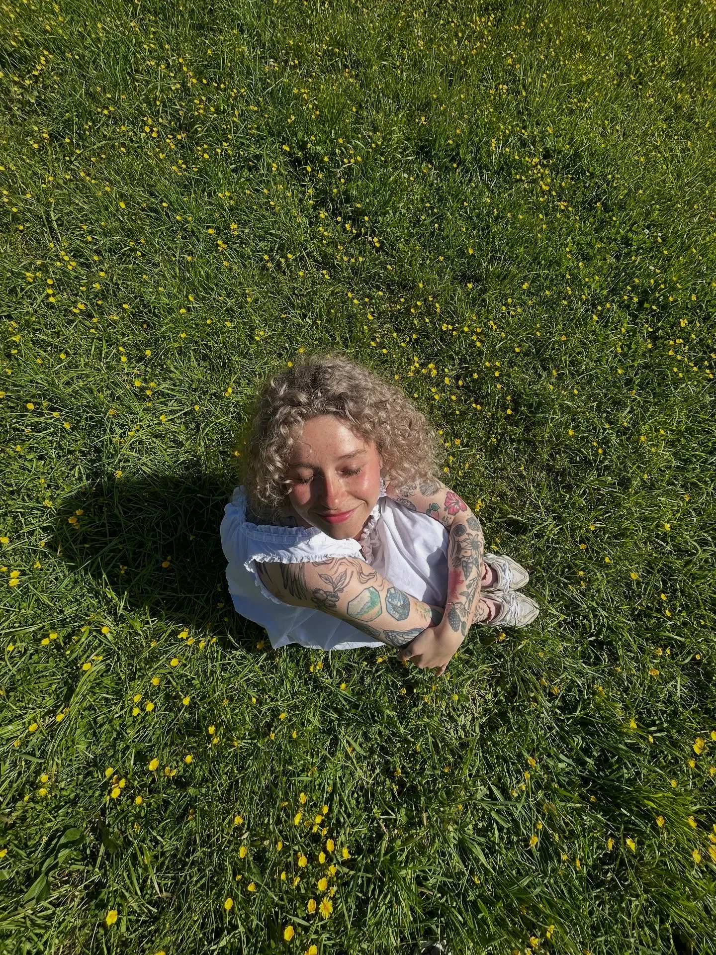 ✨books closed (for a bit)✨

kia ora lovely people! you&rsquo;ve booked me out until Feb 2026! thank you so much! 

I&rsquo;ll be re-opening my bookings in December for February in Tāmaki Makaurau &amp; back home in Pōneke (maybe March, too). I&rsquo;